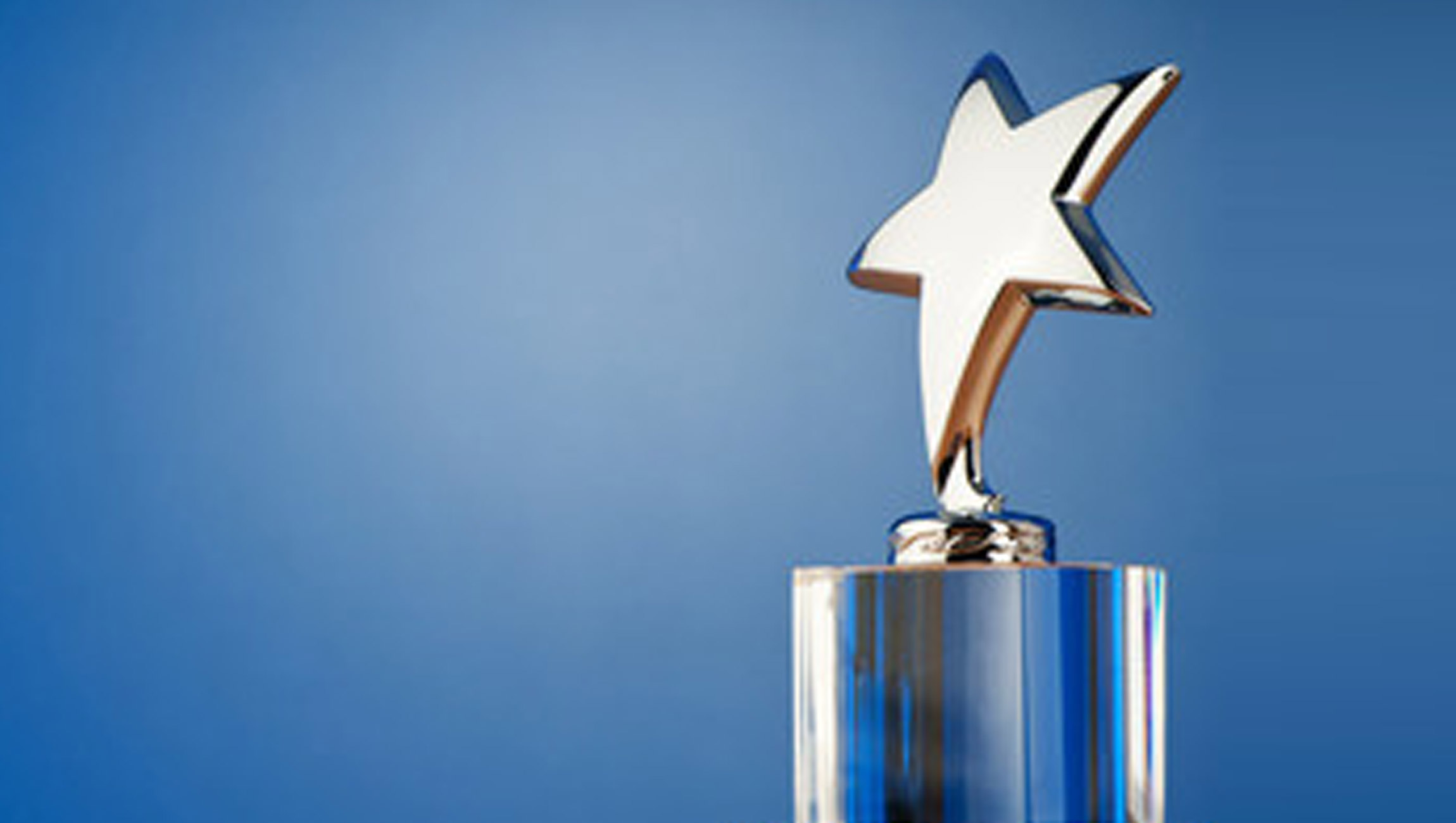 LegalShield Wins Bronze Stevie Award in 2023 Stevie Awards for Sales & Customer Service