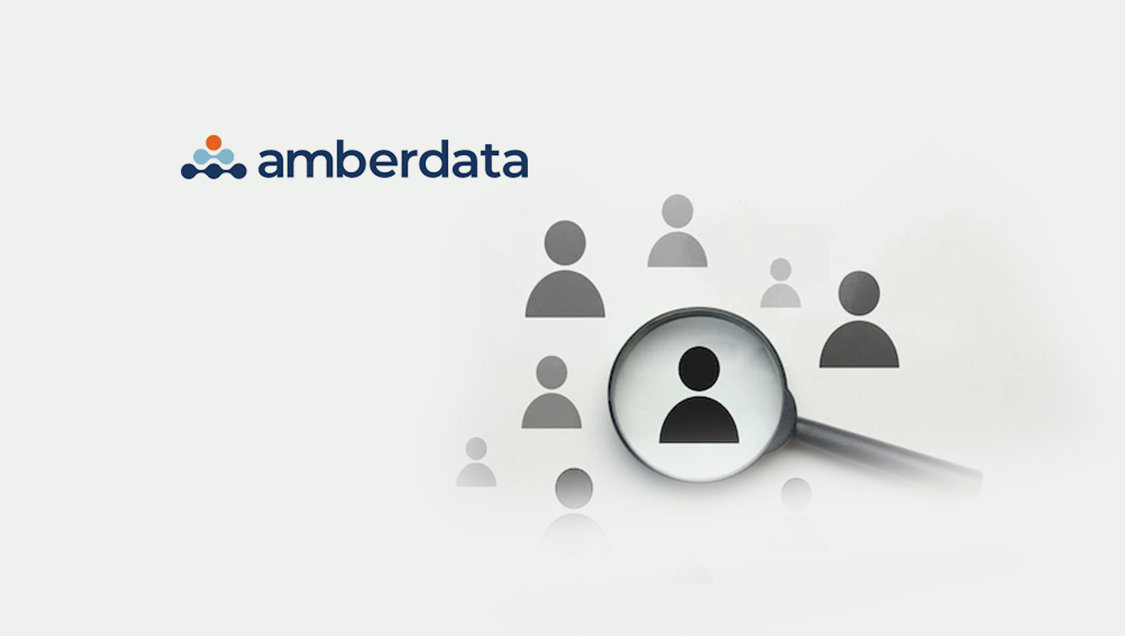 Amberdata-Appoints-Ryan-Burdick-as-SVP-Global-Sales