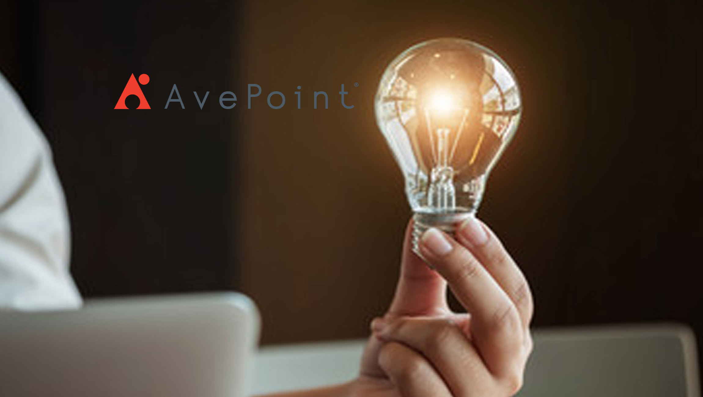 AvePoint-Recognized-for-Channel-Ecosystem-Leadership-and-Innovation