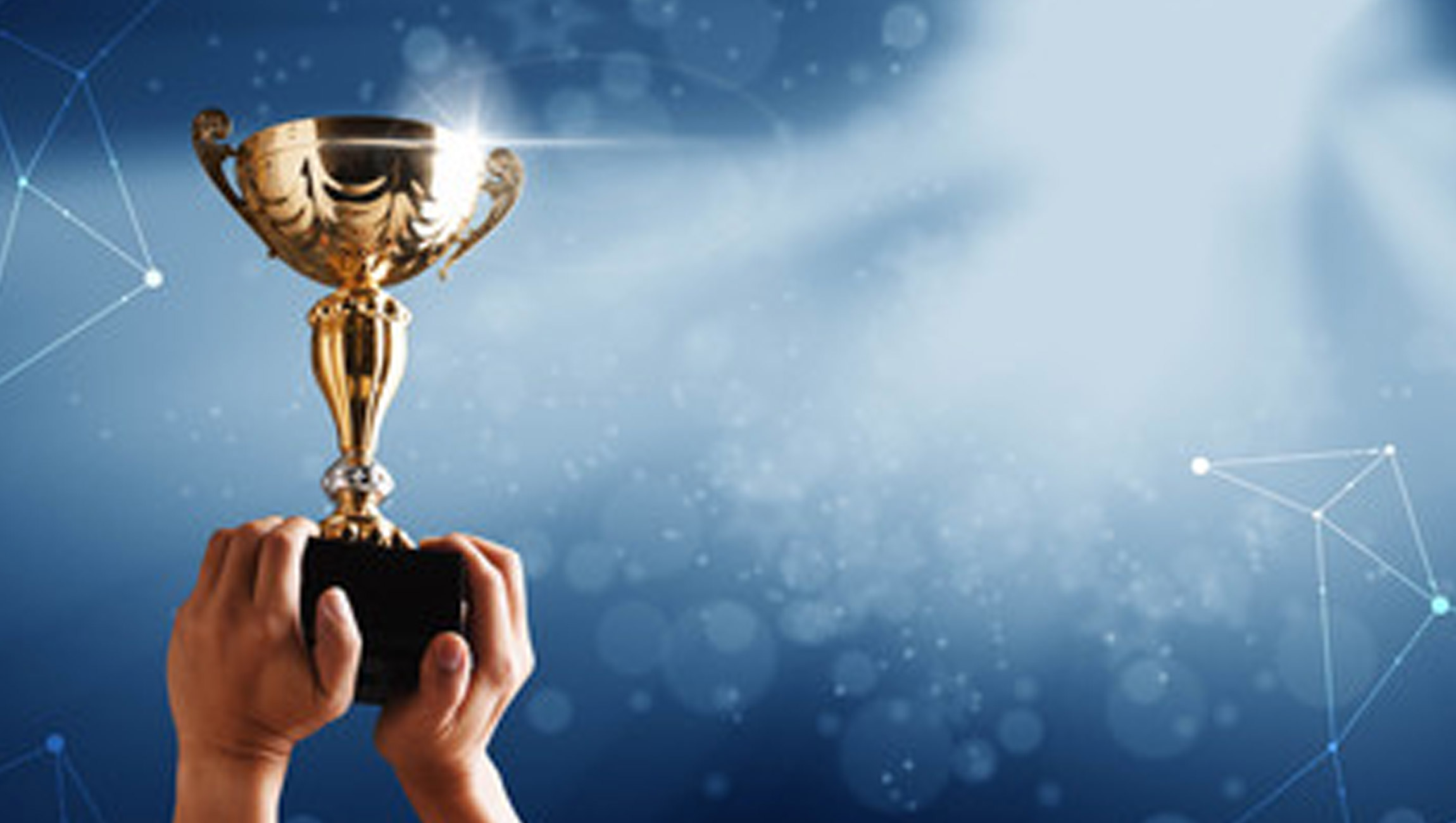 SPOTIO Earns 14 Badges in G2 Crowd’s Spring 2023 Awards
