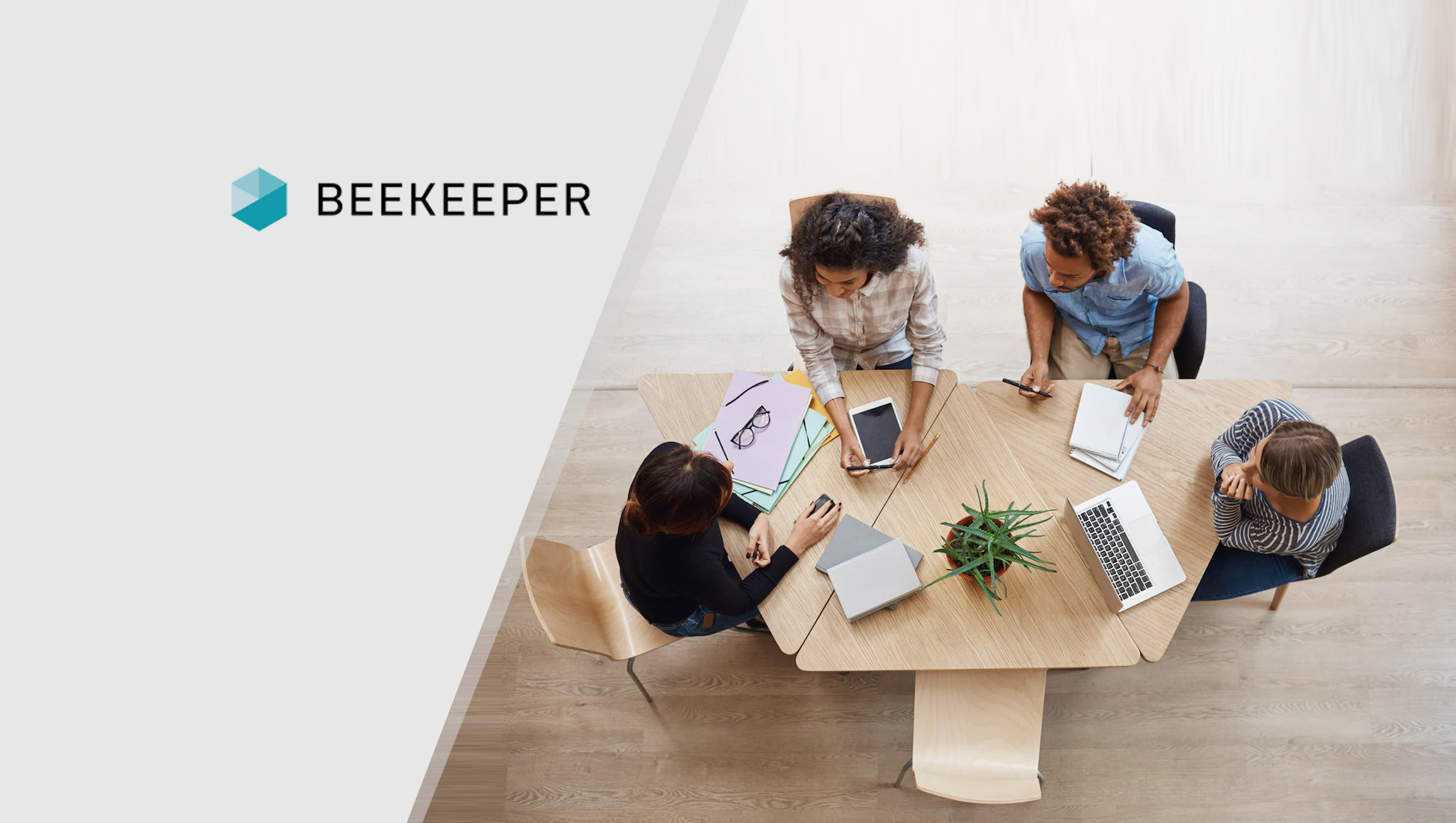 Beekeeper-Launches-New-Marketplace-to-Implement-a-Highly-Customized-Digital-Workplace-Platform