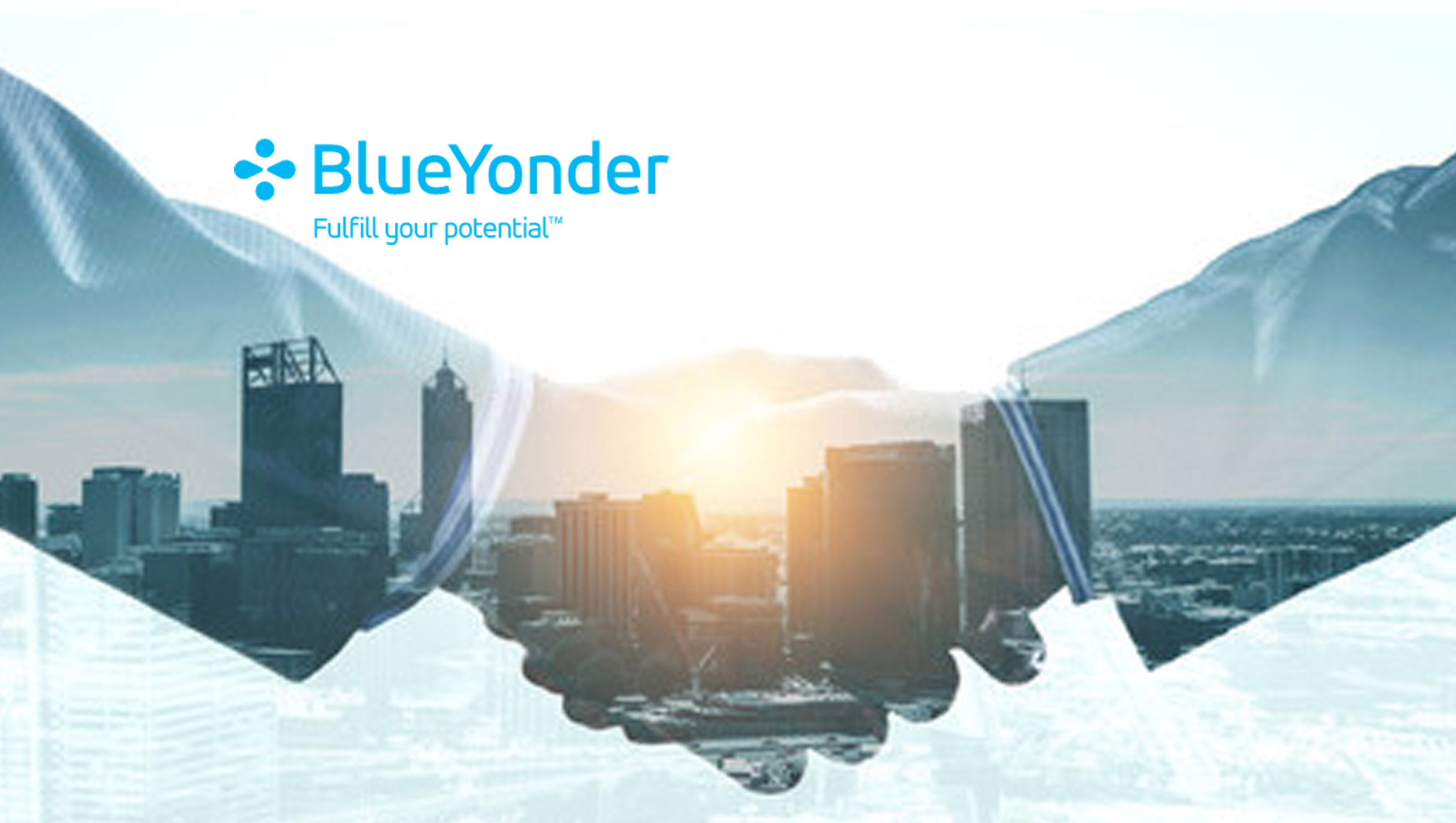 Blue-Yonder-Announces-PartnerFirst_-Its-New-Partner-Program_-and-New-Partner-Advisory-Board-Members