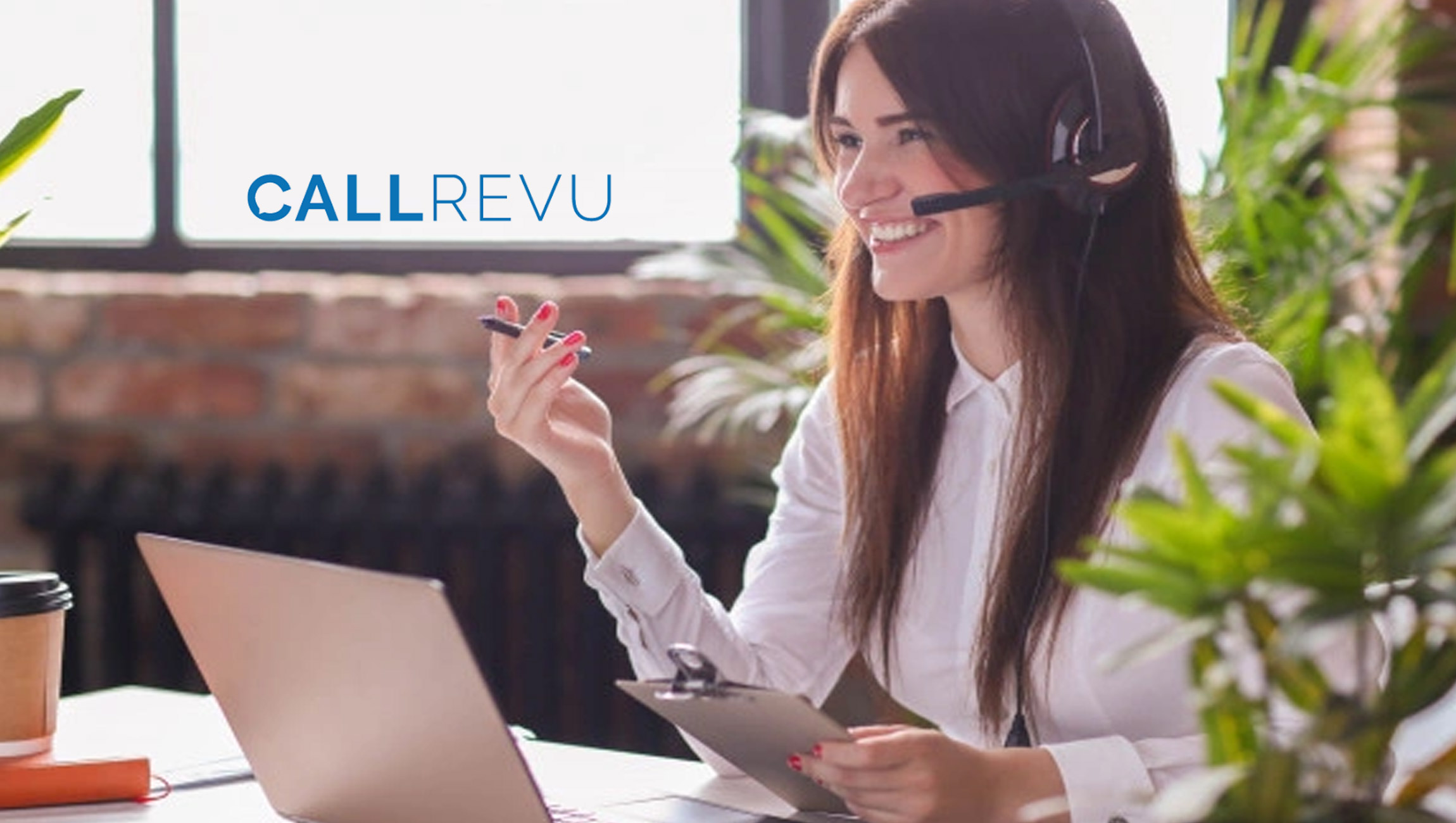 CallRevu's Trusted Dealer Caller Solution Ensures Customers Pick Up