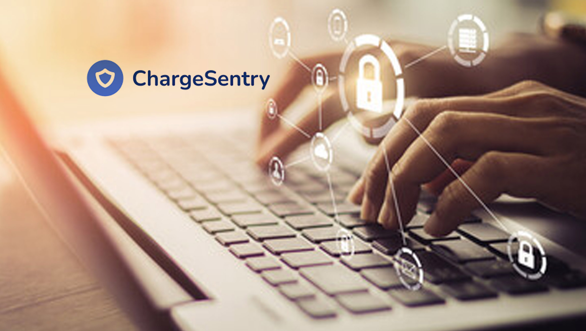 ChargeSentry-launches-their-chargeback-management-partner-program