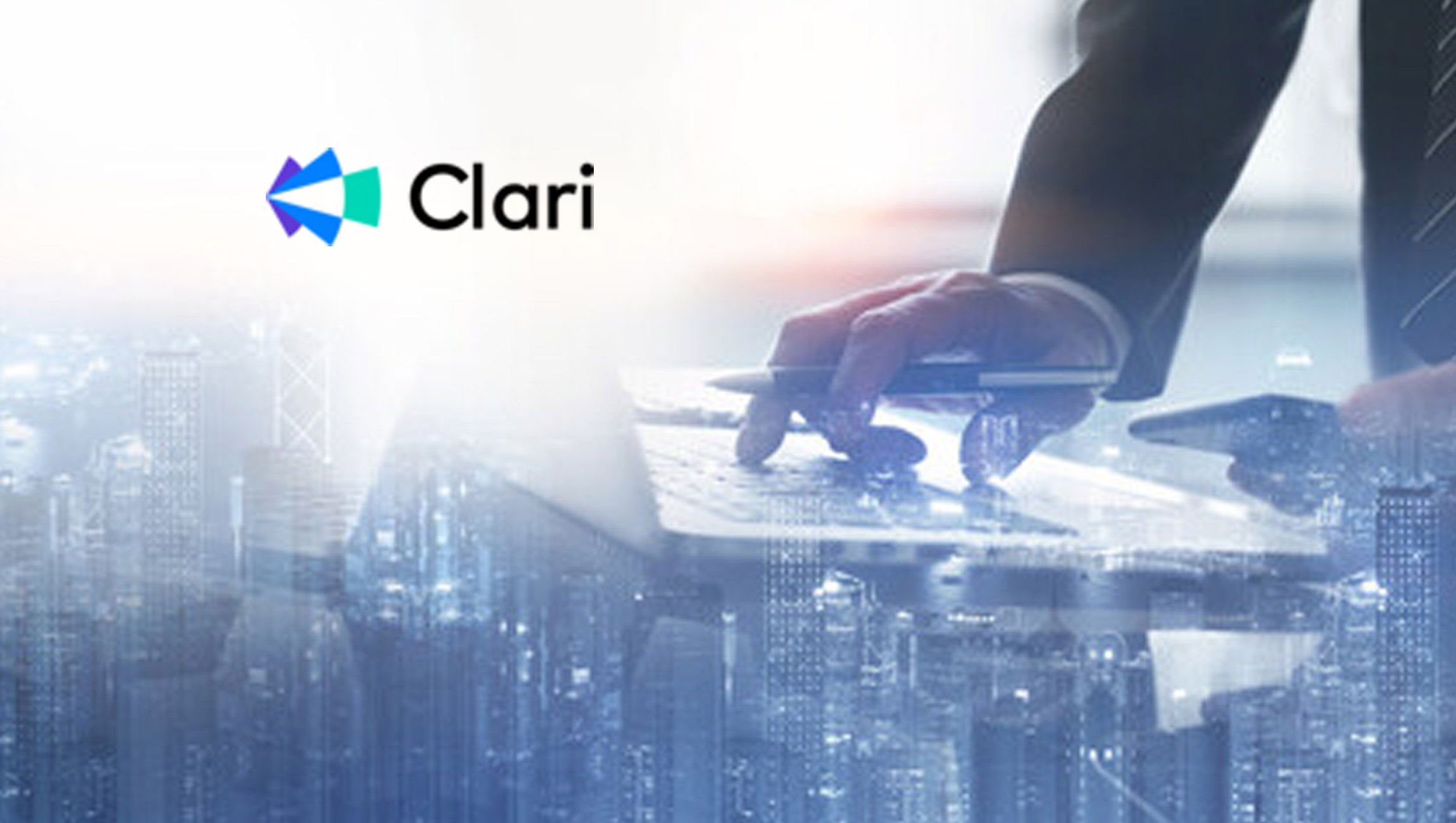 Clari Announces Optimize to Give Customers Unprecedented Ability to Control Revenue Leak