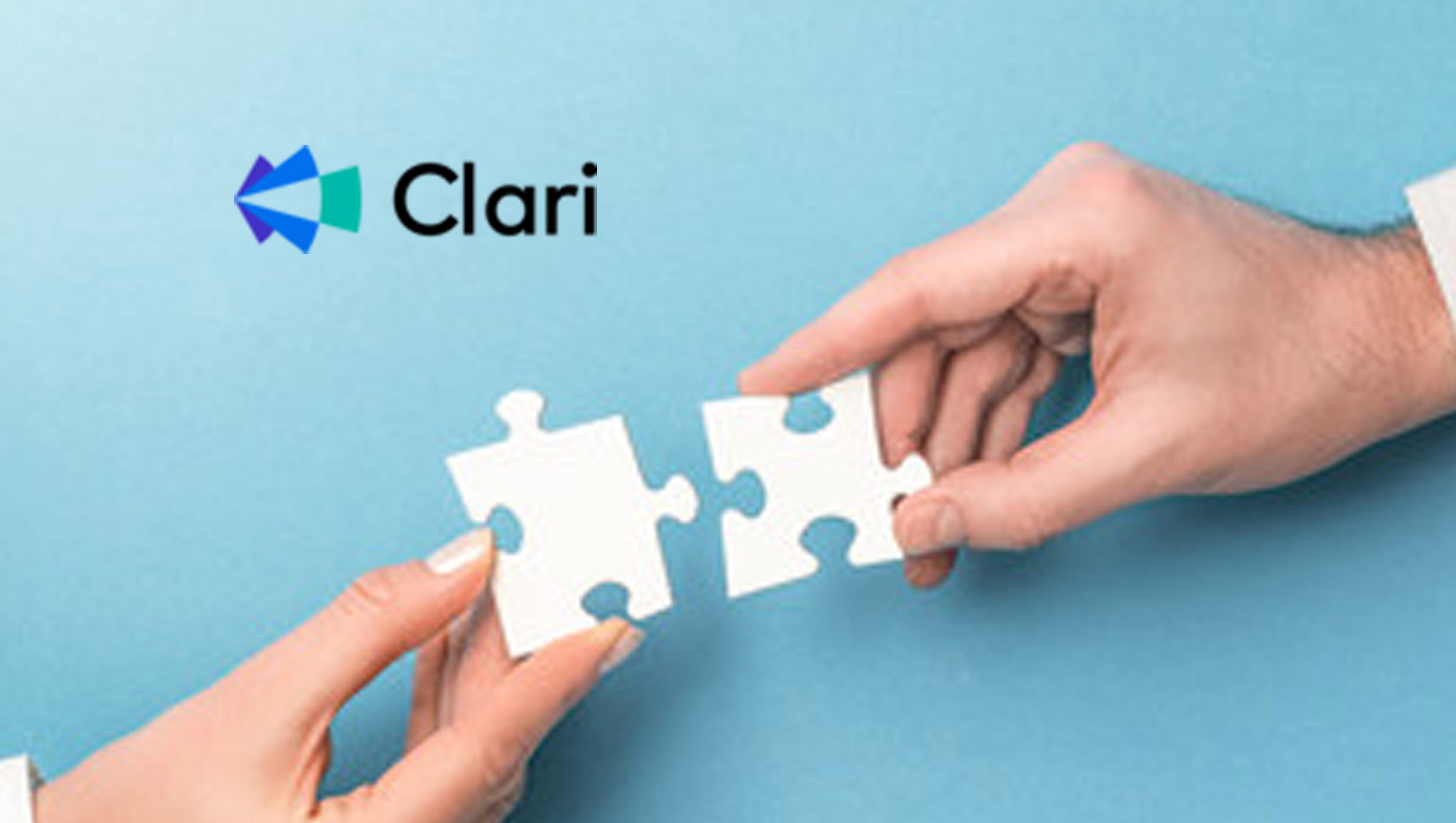 Clari Unlocks Buyer-Seller Insights and Collaboration With Launch of Clari Align