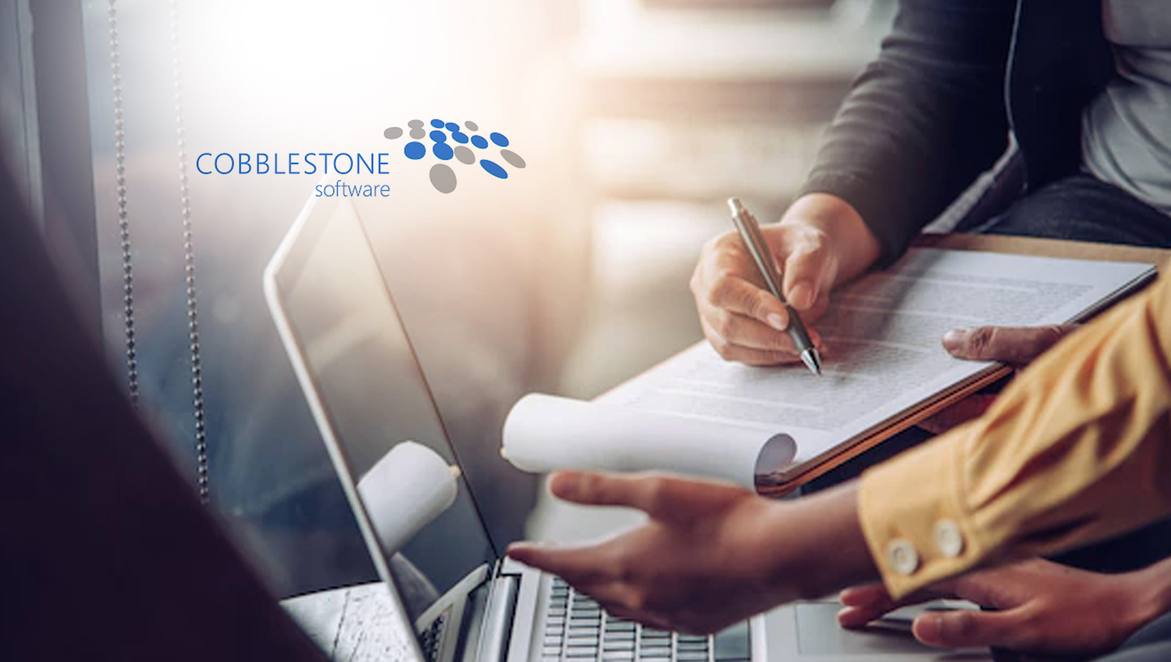 CobbleStone Software Releases Guide on Contract Termination – A Simple, 3 Step Approach