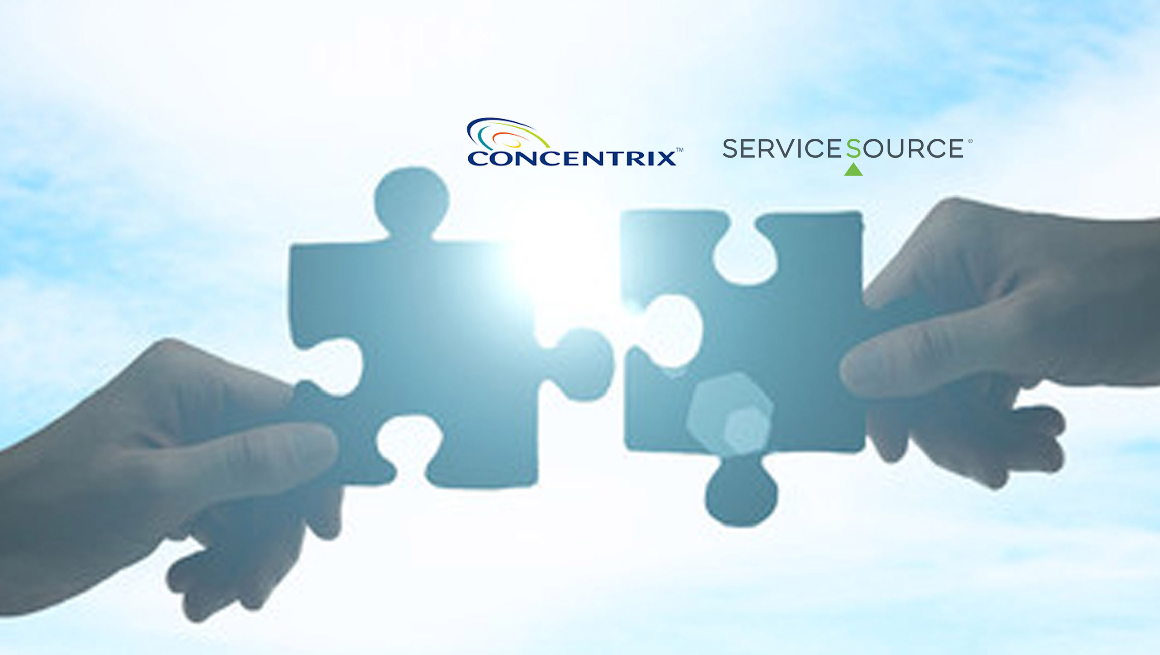 Concentrix-Announces-Acquisition-of-ServiceSource_-a-Global-B2B-Digital-Sales-Company