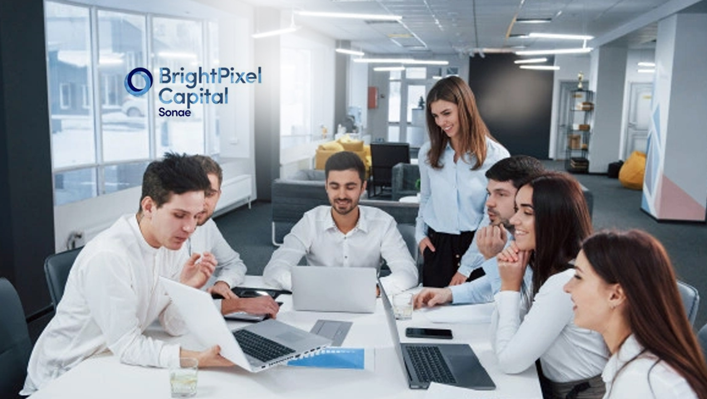 Corporate-Venture-Capital-Sonae-IM-rebrands-to-Bright-Pixel-Capital