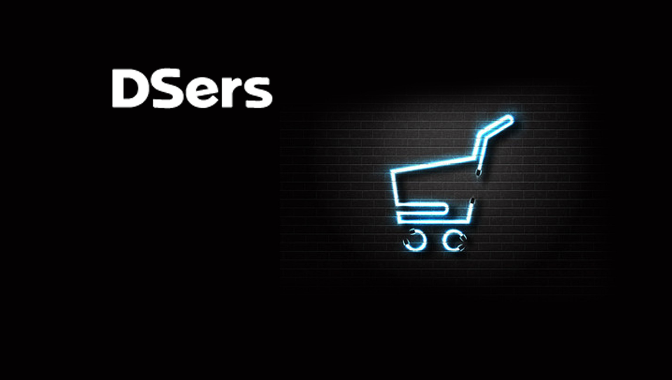 DSers-Enables-New-Cross-border-E-commerce-Opportunities-for-Merchants-in-Post-Pandemic-Era