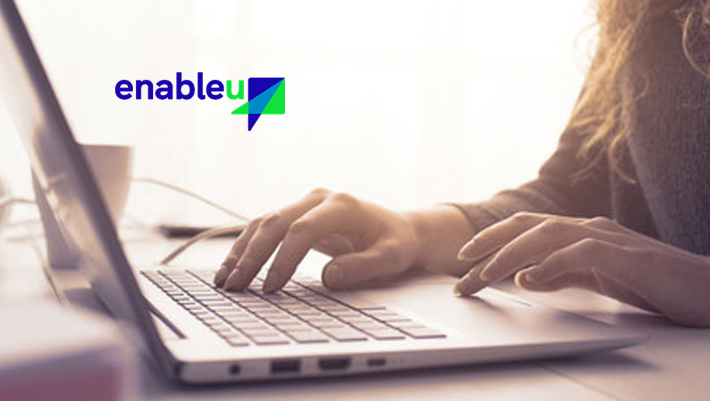 EnableU Launches Revenue Growth Platform