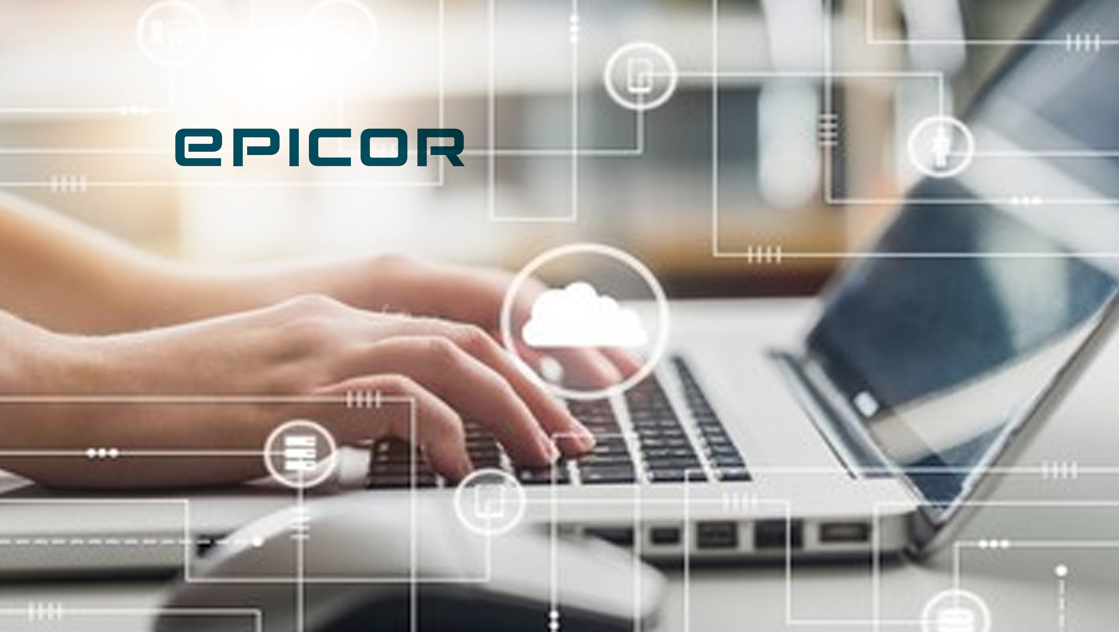 Epicor Speeds Digital Transformation with New Epicor Automation Studio