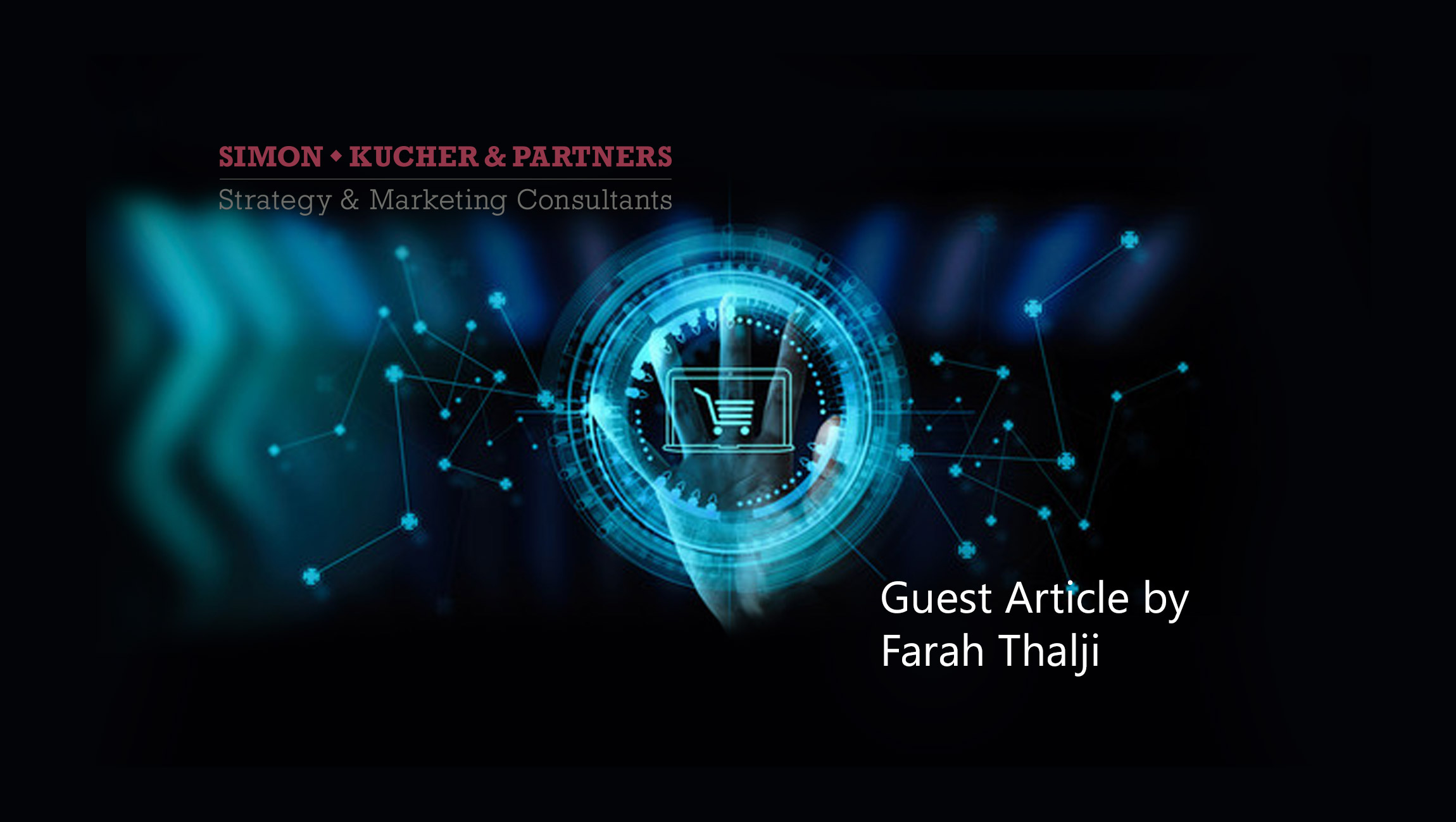 Farah-Thalji_Sustainability in Retail