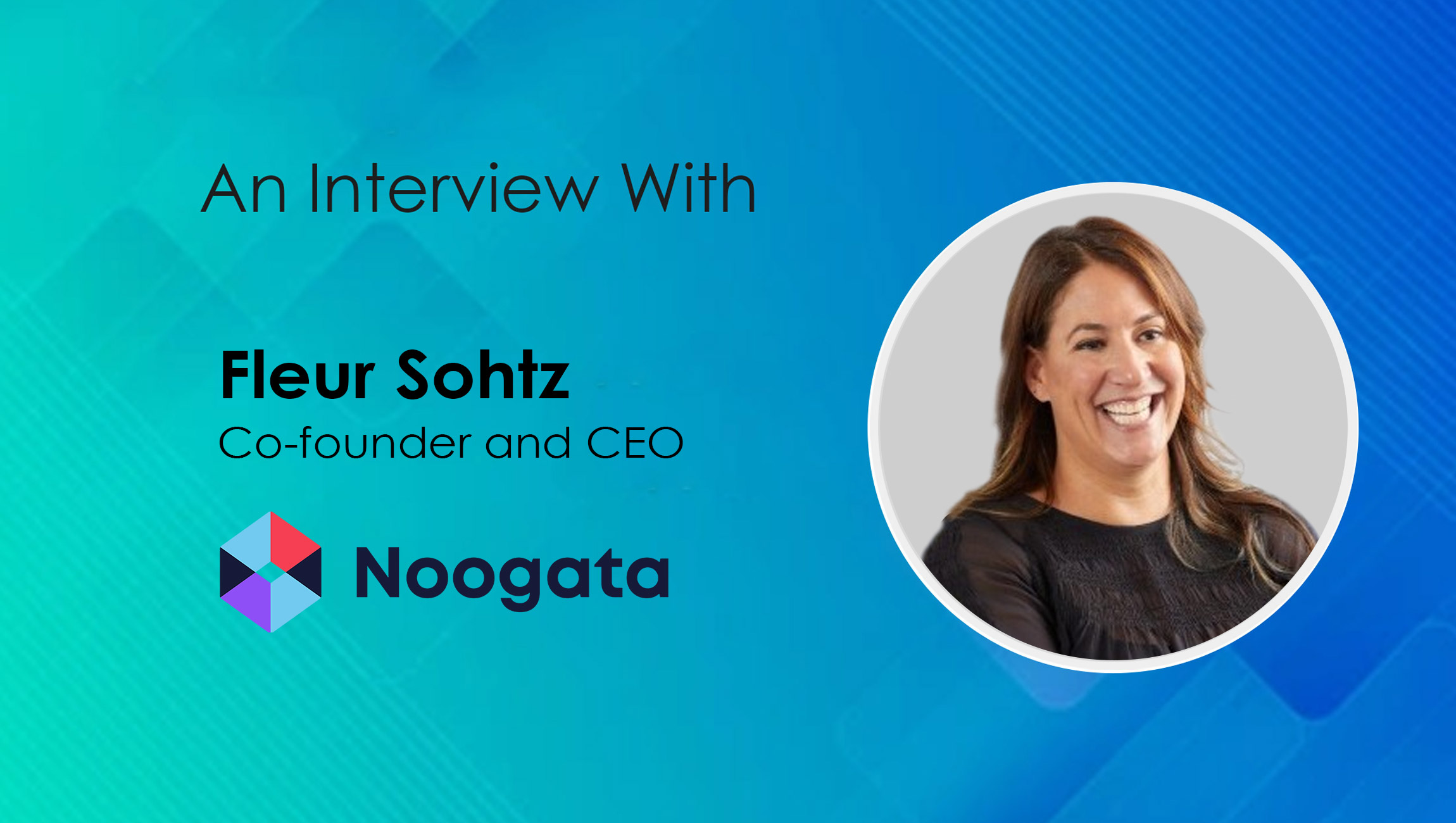 Fleur-Sohtz_SalesTech Interview with Noogata