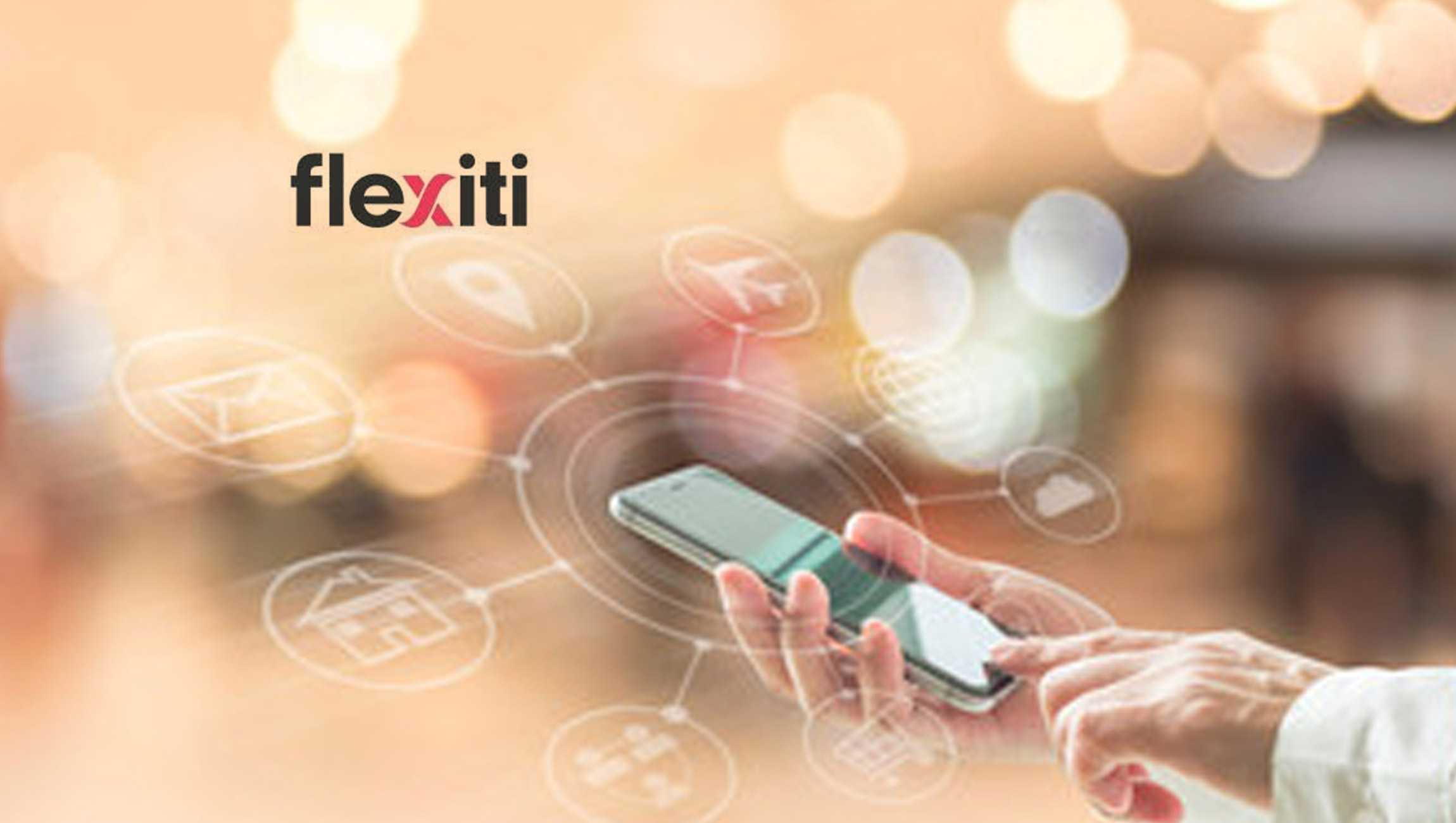 Flexiti-Launches-its-Omni-Channel-point-of-sale-Financing-solution-at-Michael-Hill’s-85-Canadian-Stores-and-at-michaellhill.ca_-and-agrees-to-acquire-existing-Michael-Hill-Card-Portfolio