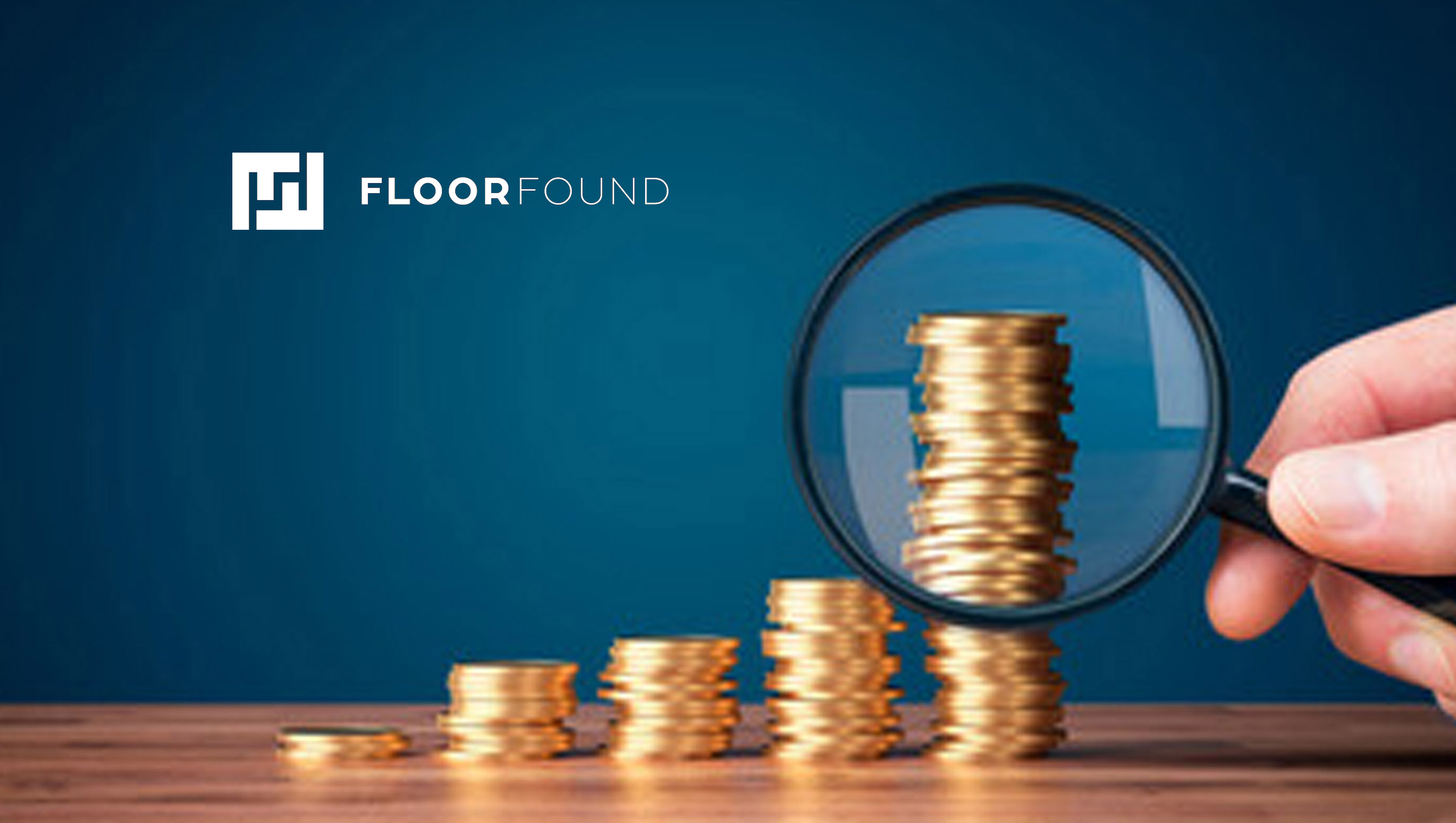 FloorFound-Secures-_10.5-Million-Series-A-to-Accelerate-Growth-_-Cement-Leadership-Position-in-Oversized-Recommerce