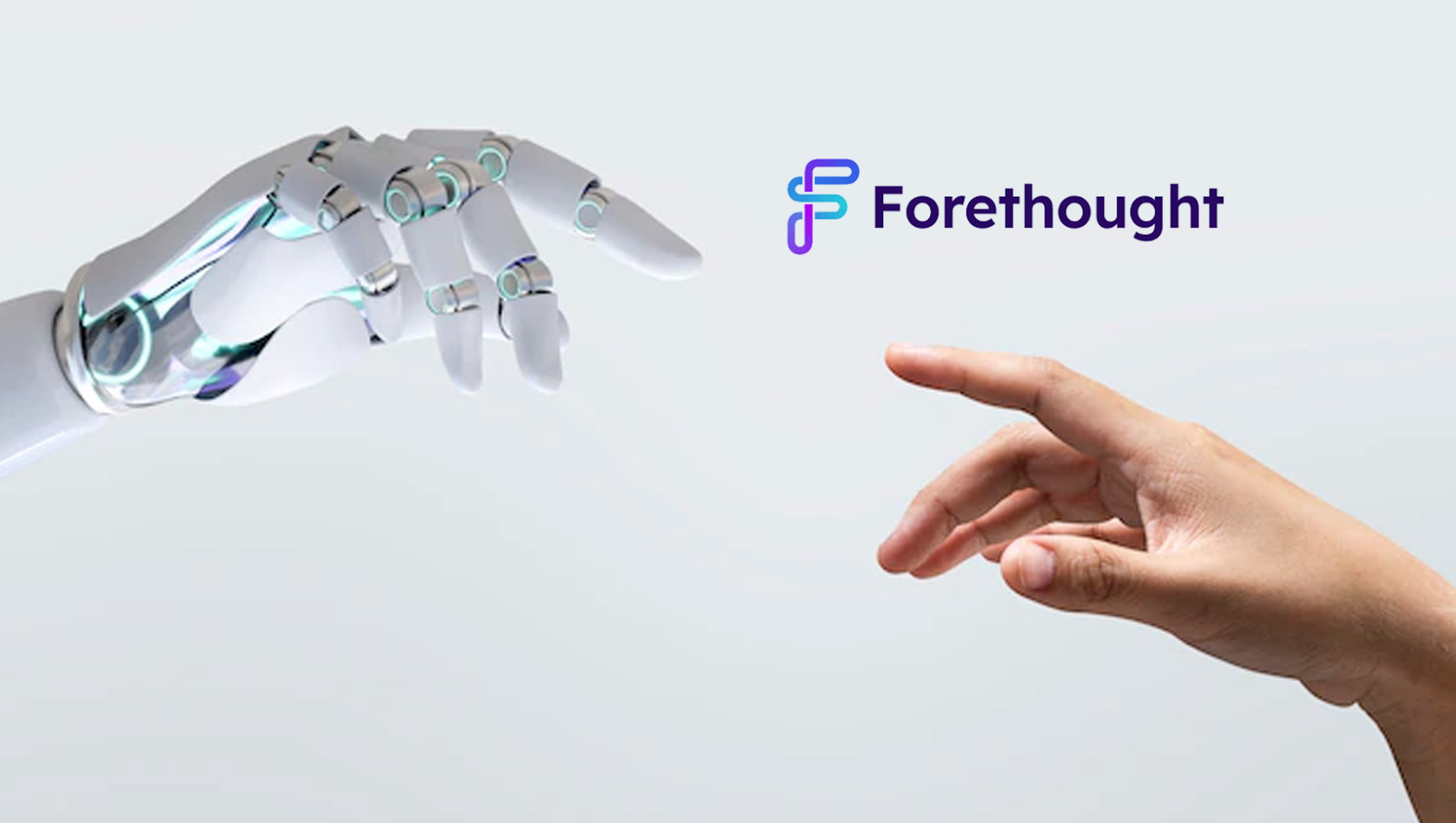 Forethought-Named-to-Forbes-AI-50-List-for-the-Second-Consecutive-Year