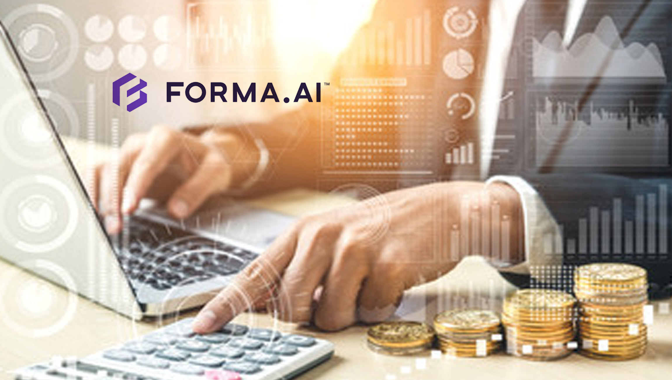 Forma.ai Closes USD$45 Million Series B Financing to Accelerate Revolutionary AI-Supported Sales Performance Management Platform