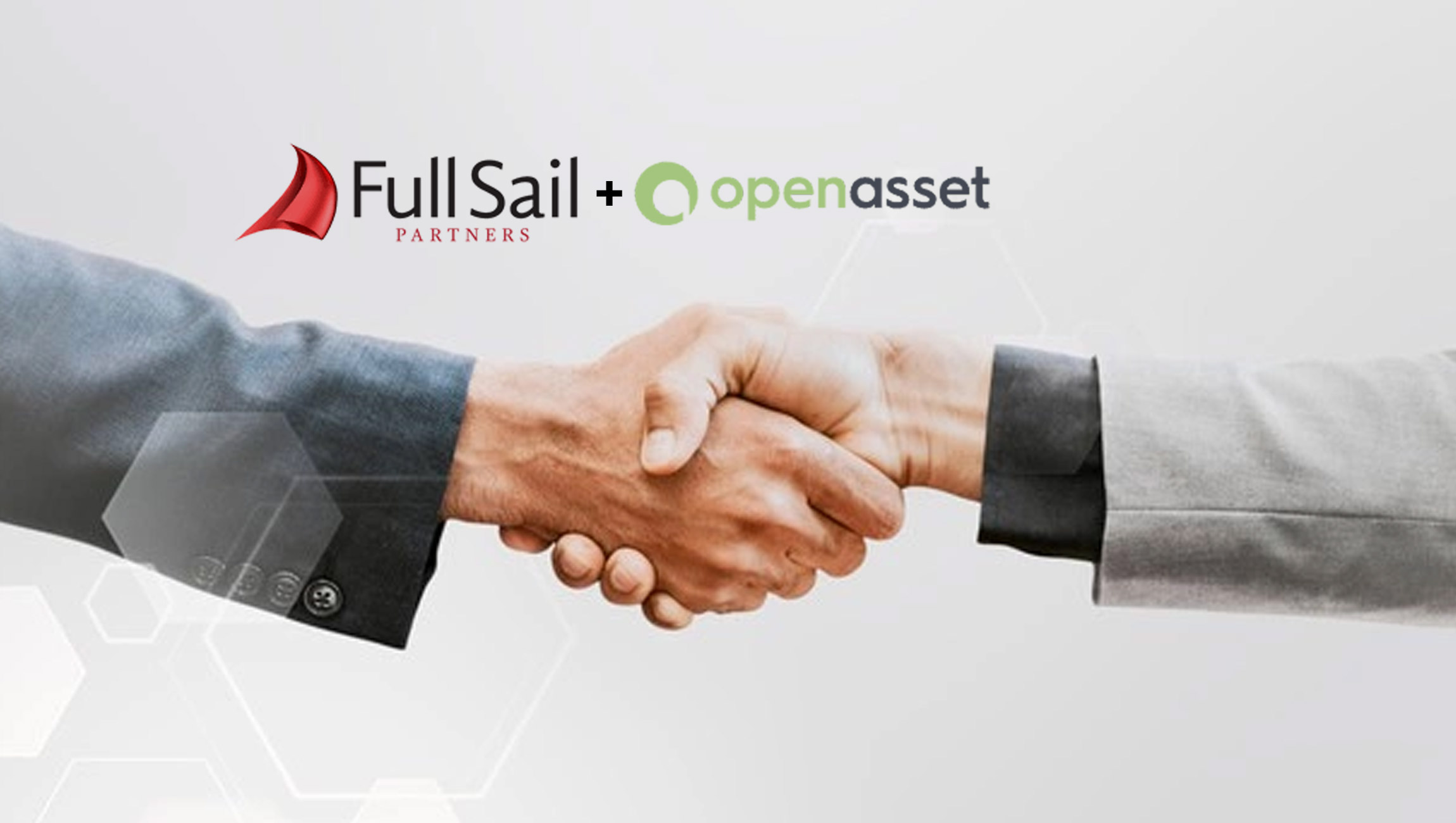 Full-Sail-Partners-and-OpenAsset-Form-Partnership-for-Optimal-Client-Experience