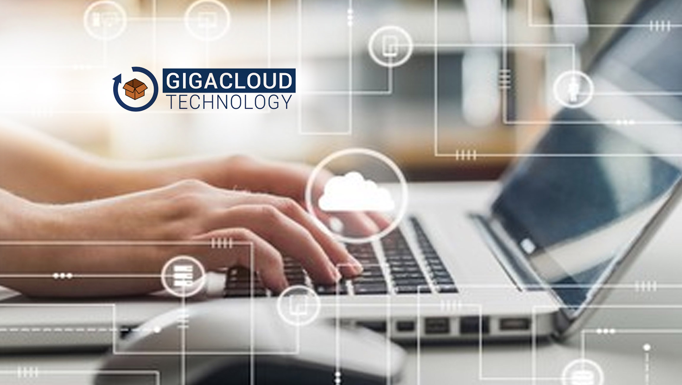 GigaCloud Technology Inc Announces Pricing of $36 Million Initial Public Offering