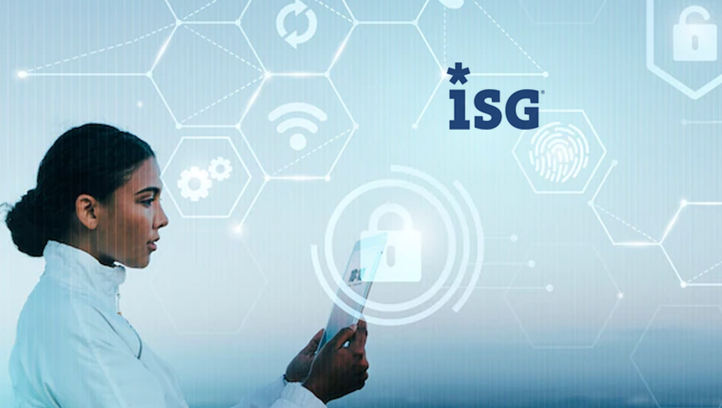 ISG-Adds-Cybersecurity-Pricing-Data-to-ISG-ProBenchmark®-Platform