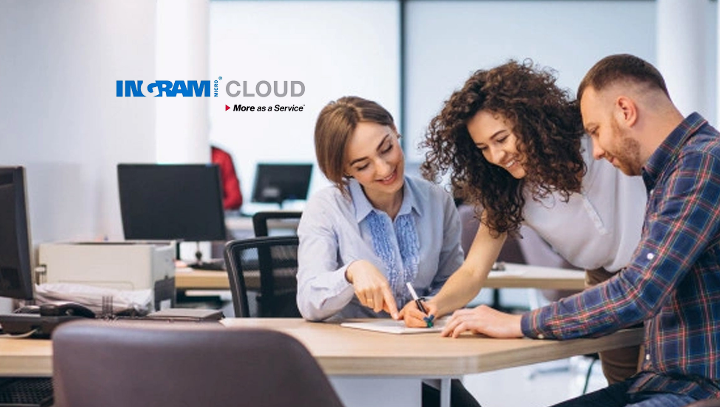 Ingram-Micro-Cloud-Now-Enabling-Channel-Partners-to-Grow-and-Scale-Via-Hyperscaler-Marketplaces