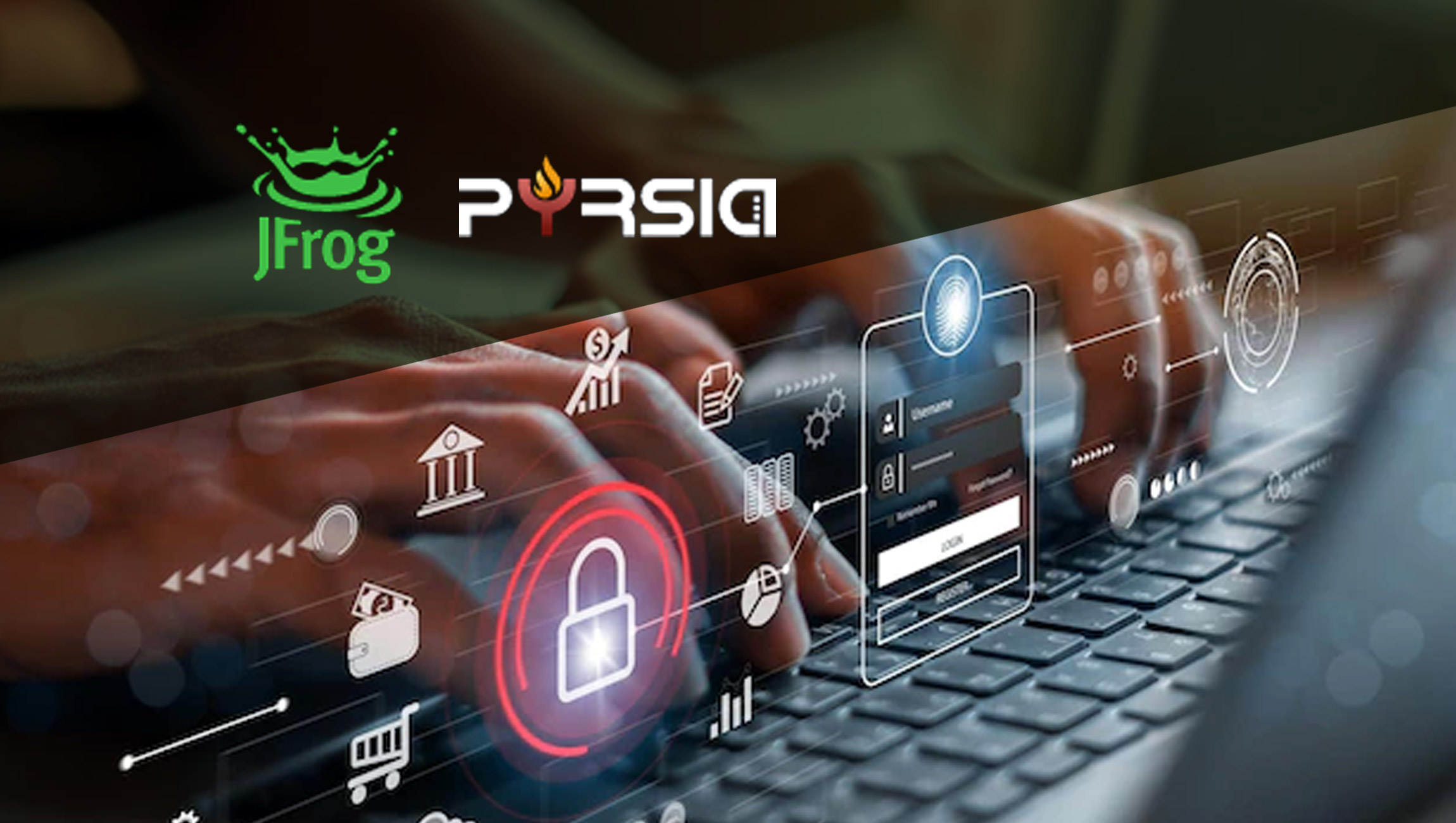 JFrog-Ushers-in-New-Era-of-Open-Source-Software-Security_-Launching-Project-Pyrsia-to-Help-Prevent-Software-Supply-Chain-Attacks