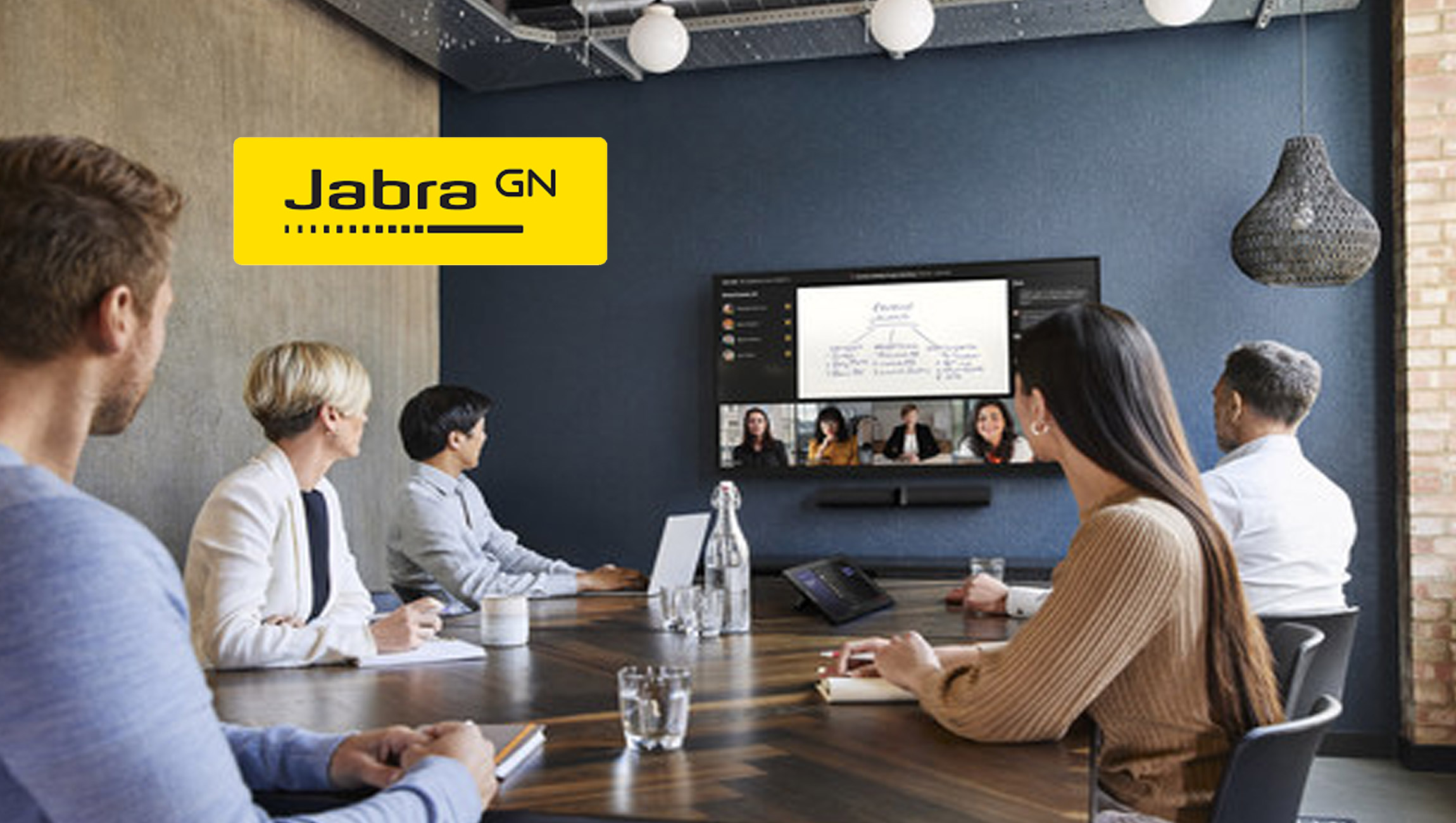 Jabra-Introduces-Dynamic-Composition-for-PanaCast-50_-Seamlessly-Bridging-Hybrid-Workers-in-Microsoft-Teams-Rooms-with-Remote-Meeting-Participants