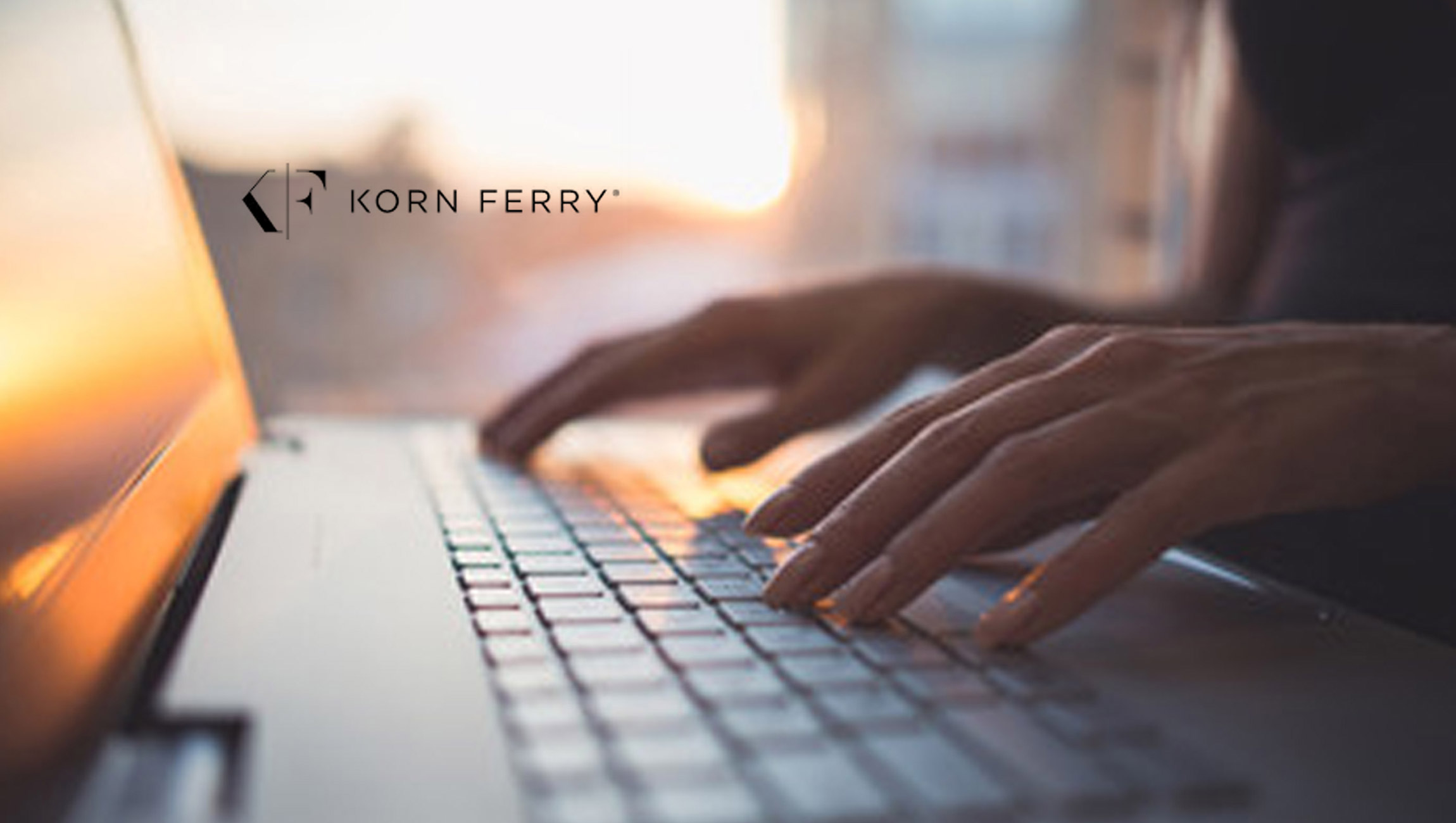 Korn Ferry Expands Digital Presence in India