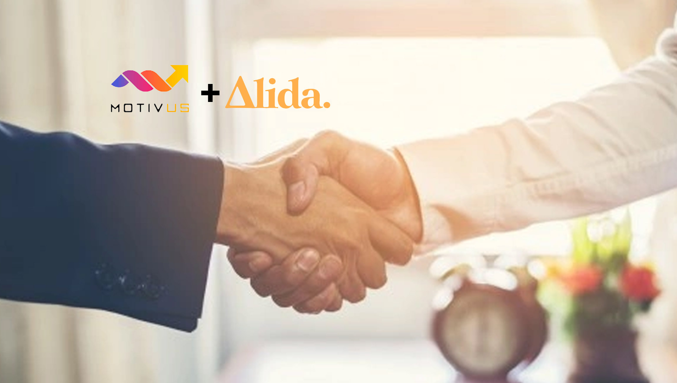 Motivus-Joins-the-Alida-Partner-Network-to-Deliver-Tailored-Customer-Experiences-in-Singapore