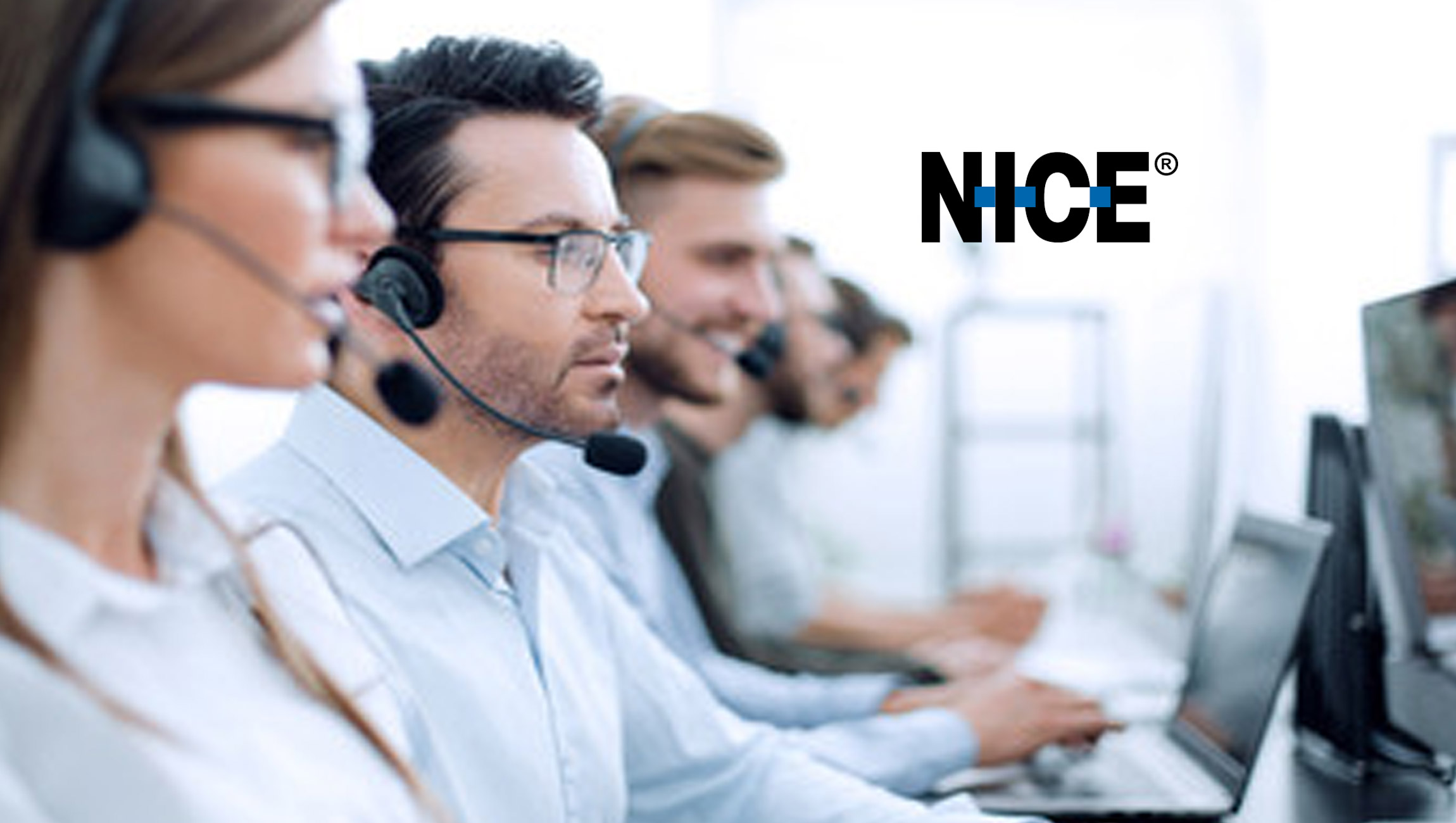 Nice Applauded By Frost & Sullivan For Optimizing Contact Center Efficiency, Reliability, And Flexibility With Its Comprehensive Workforce Management Suite