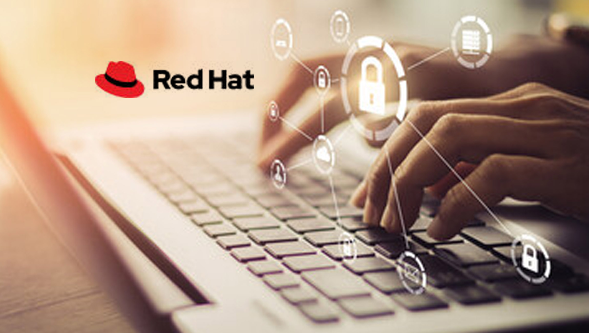 Red-Hat-Unveils-New-Levels-of-Security-from-the-Software-Supply-Chain-to-the-Edge