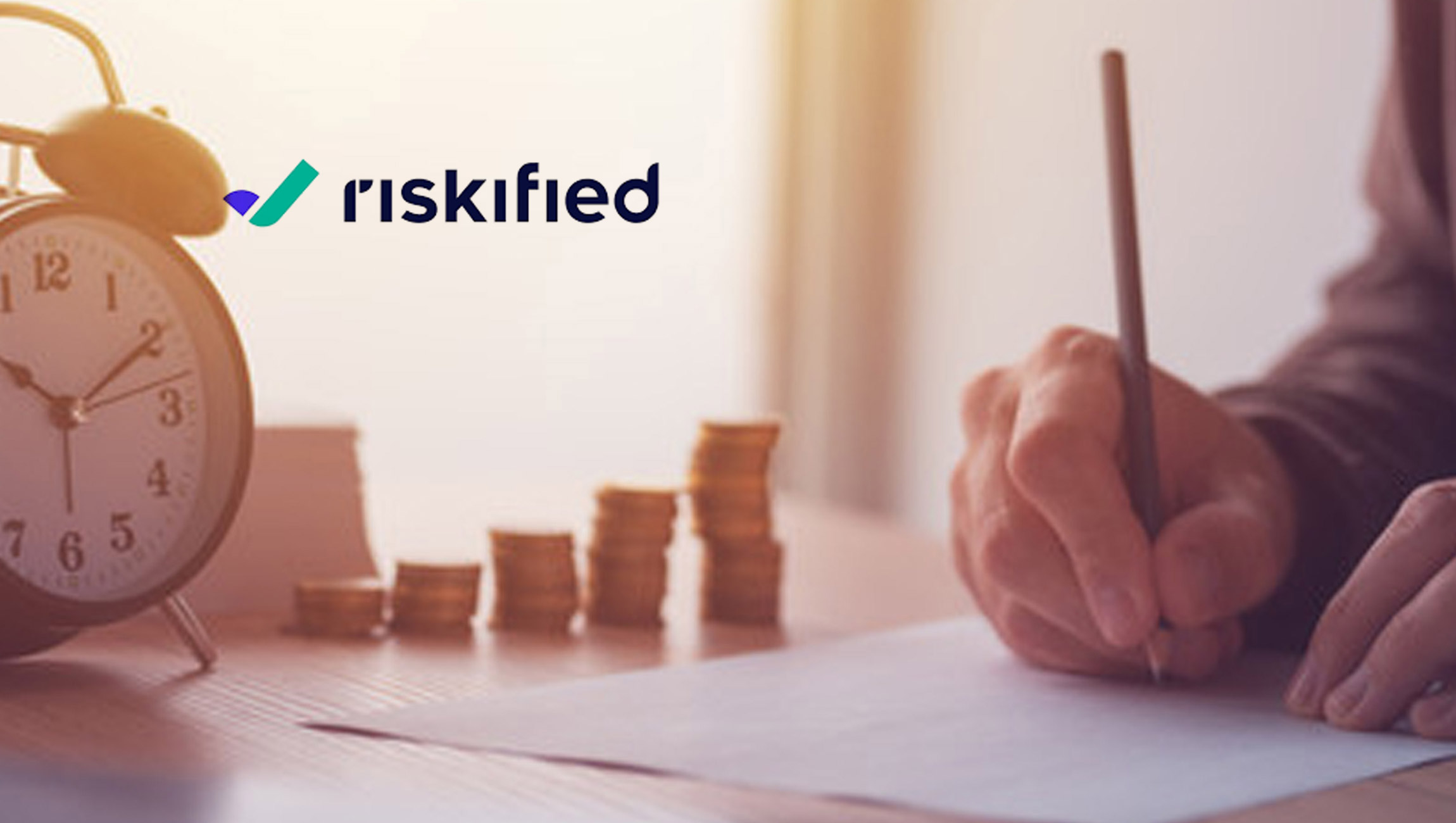 Riskified's-Diversified-Base-of-Merchants-Powers-20%-Growth-in-GMV-and-15%-Growth-in-Revenue-for-First-Quarter-2022