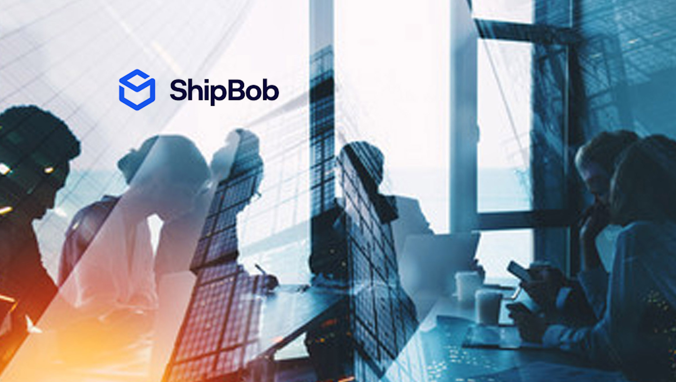 ShipBob’s Delivered Duty Paid (DDP) Shipping Solution Now Available Across Its Global Fulfillment Network
