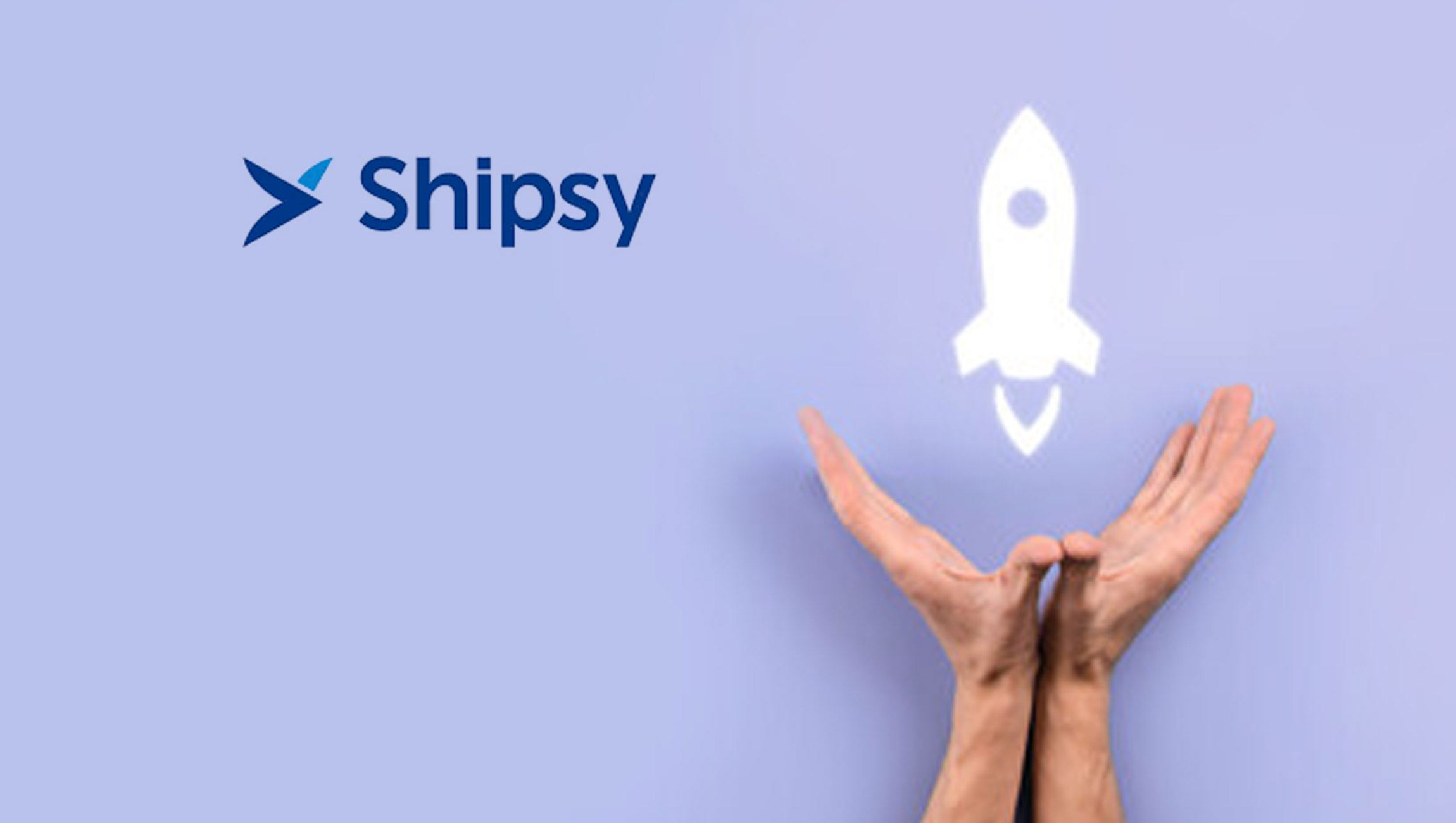 shipsy-launches-plug-and-play-unified-container-tracking-platform