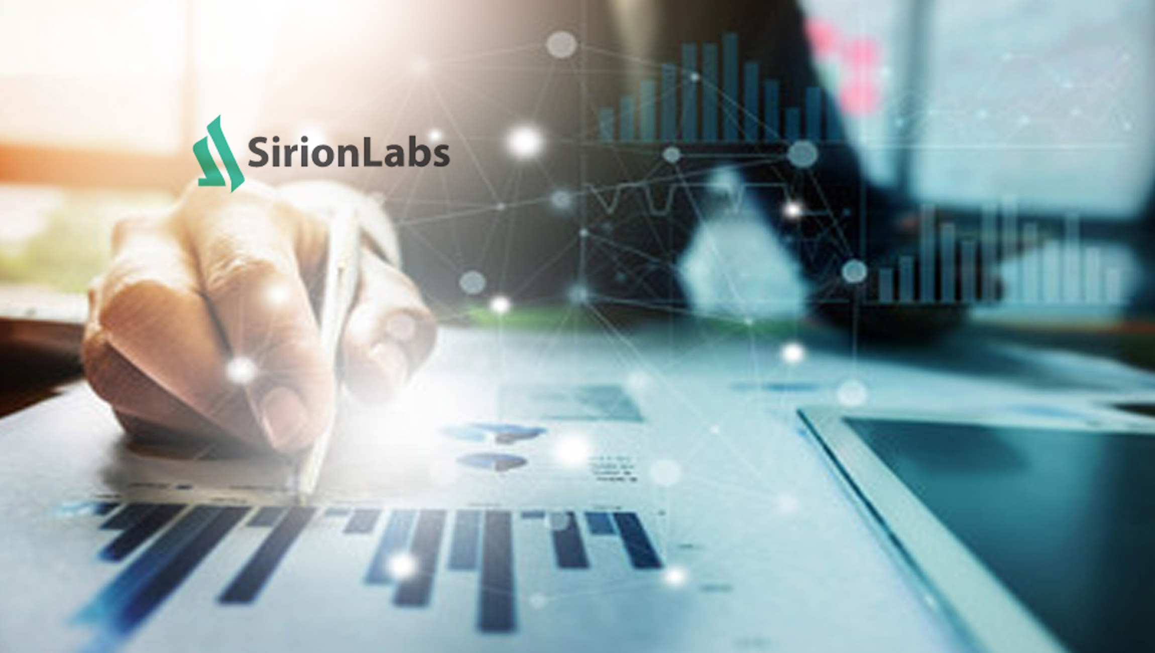 SirionLabs Named Gold Medalist and Leader in 2022 SoftwareReviews Contract Lifecycle Management Data Quadrant