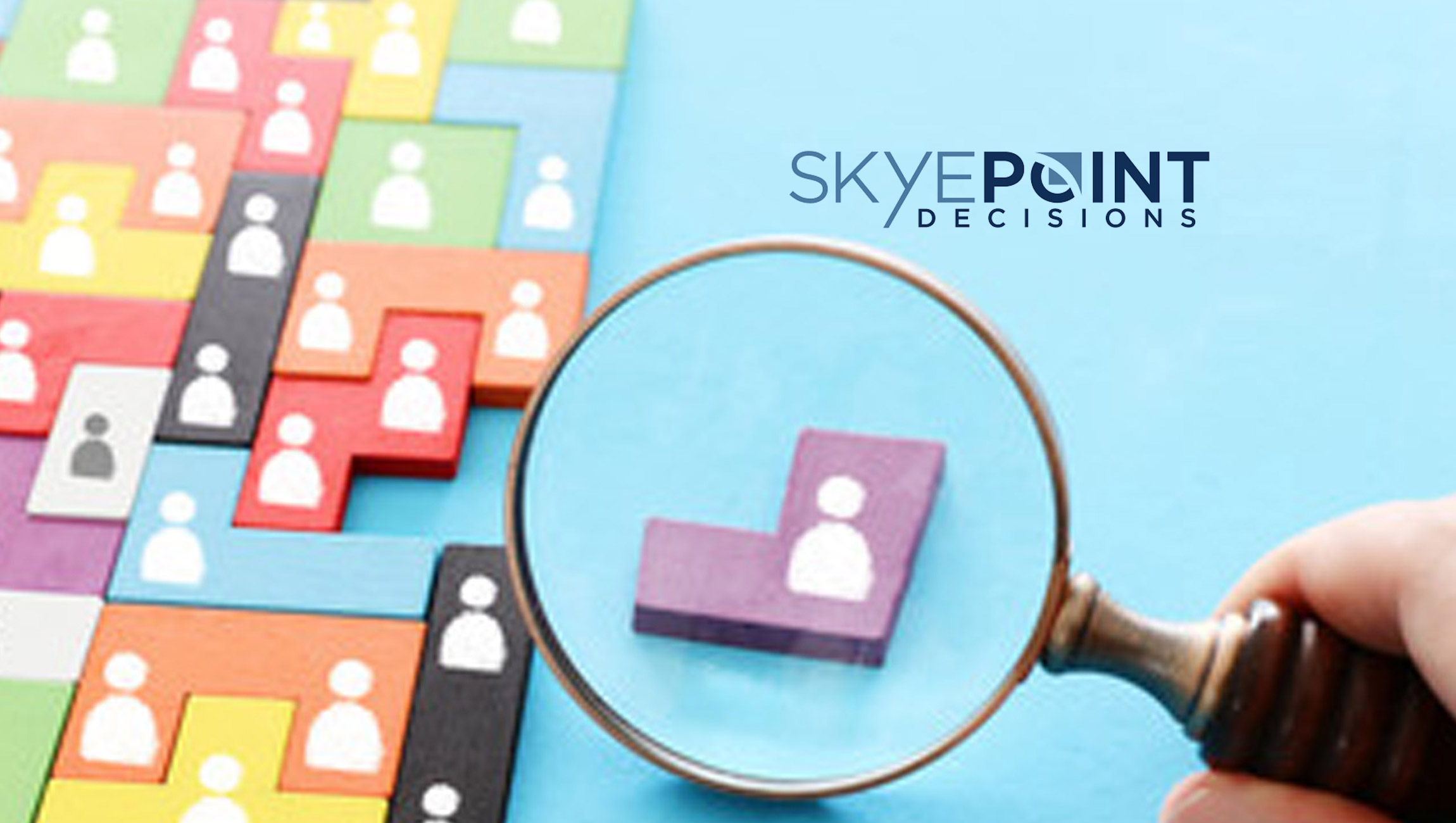 SkyePoint-Decisions-Promotes-Eric-Shaw-to-Chief-Growth-Officer