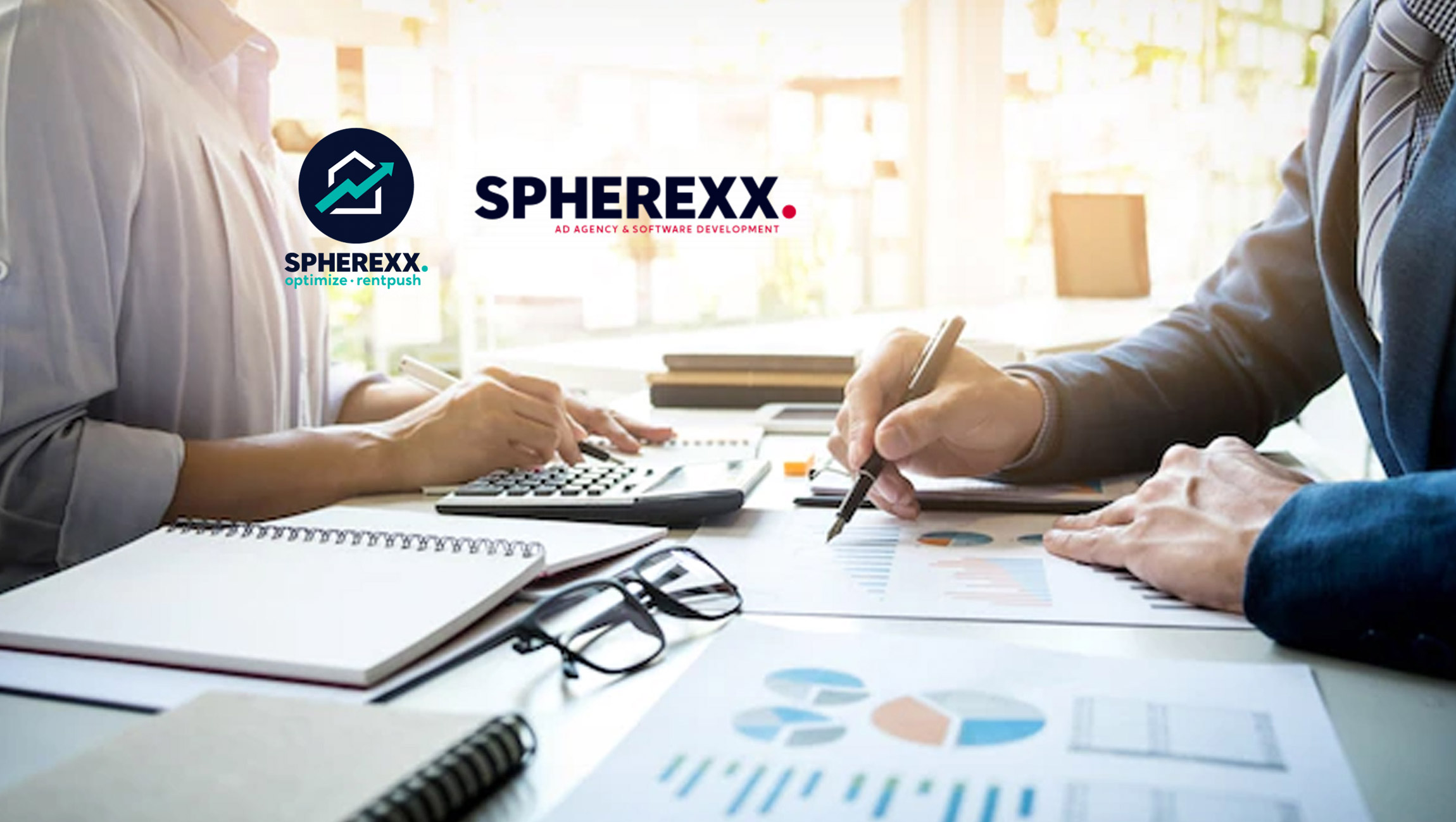 Spherexx-Optimize-Announces-Completion-of-Type-II-SOC-1-Audit