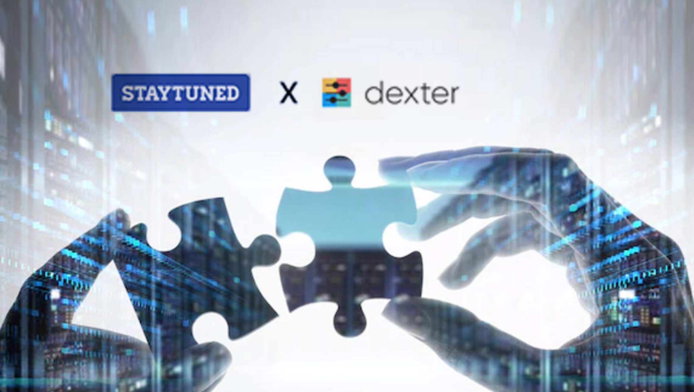 Staytuned Acquires Dexter, a Price Testing App for Shopify Merchants