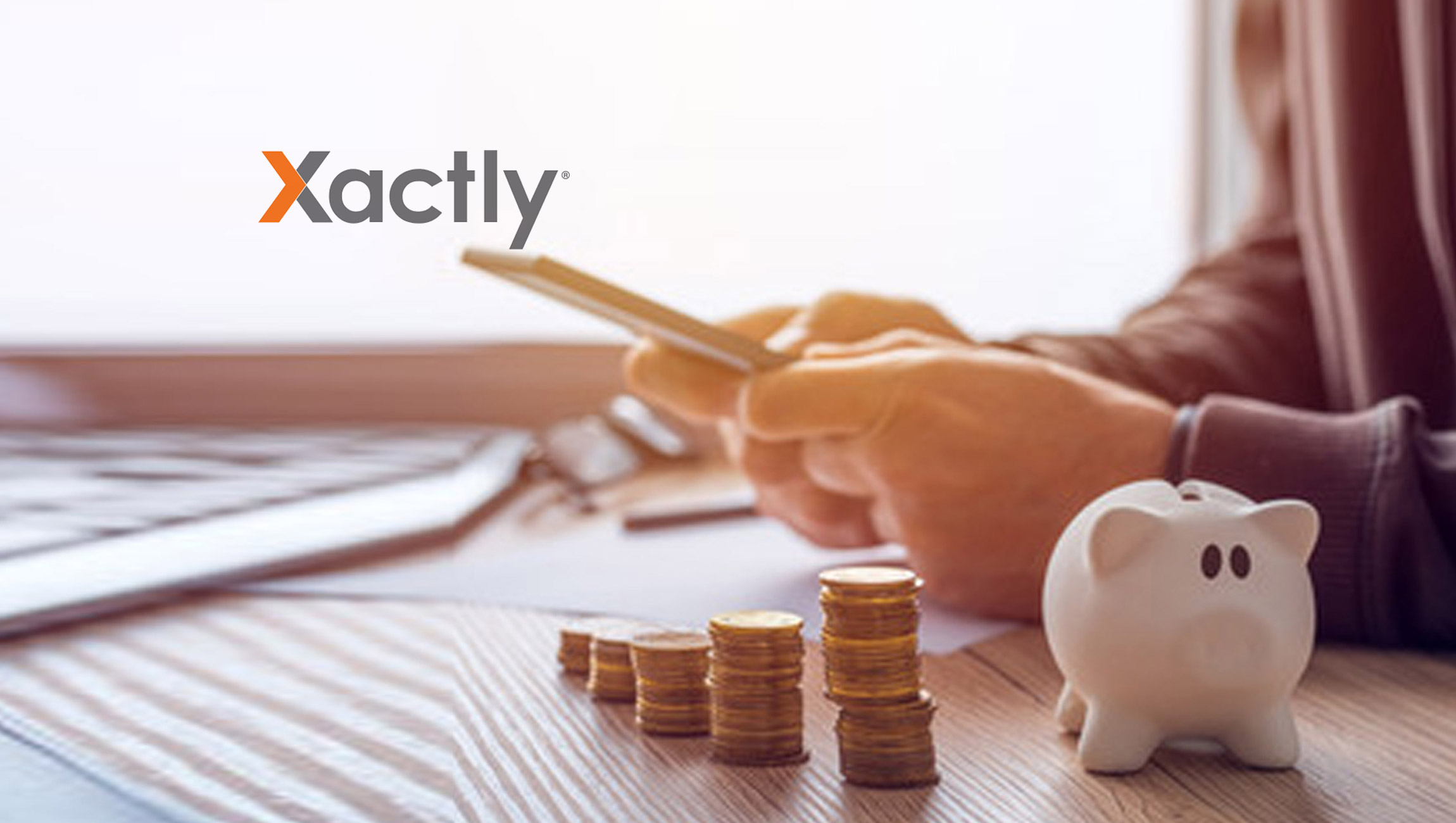Strong-Adoption-of-Xactly’s-Intelligent-Revenue-Platform-Drives-Growth-in-Q1