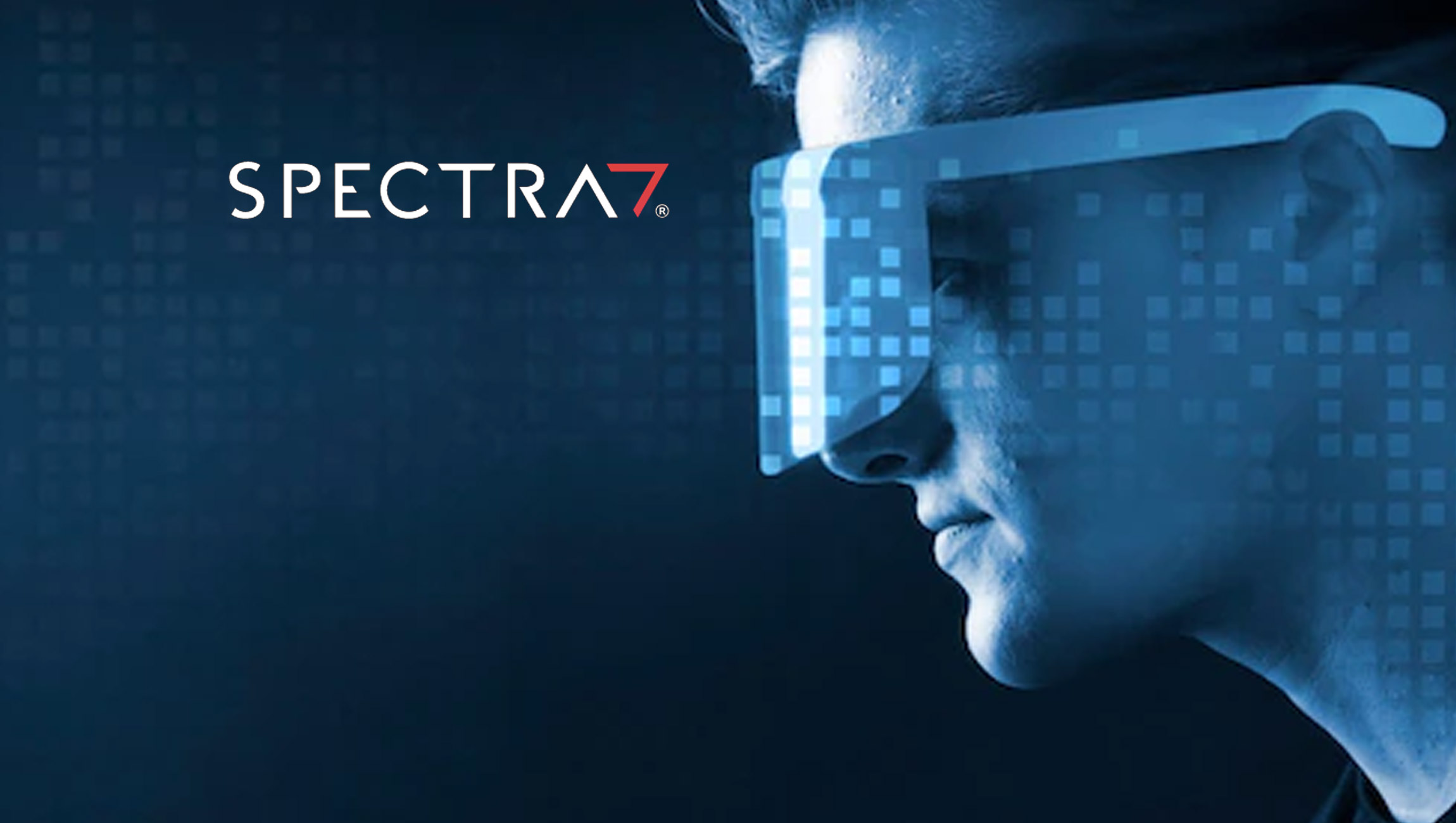 Top-Global-Virtual-Reality-Gaming-Company-Chooses-Spectra7-Chipset-to-Power-its-Next-Generation-Head-Mounted-Display