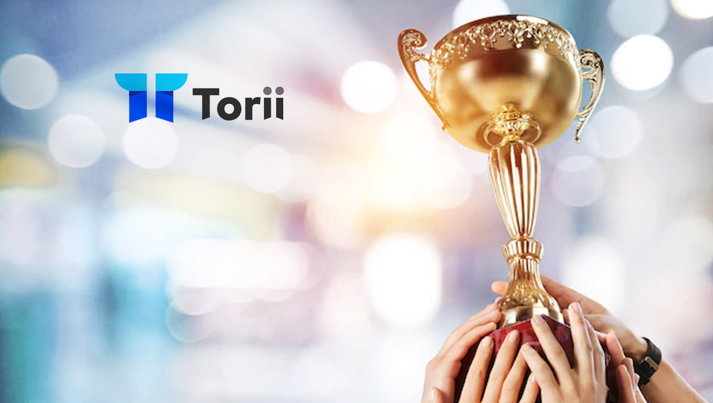 Torii-Named-2022-Best-Cloud-Application-Service-by-the-Stevie-American-Business-Awards