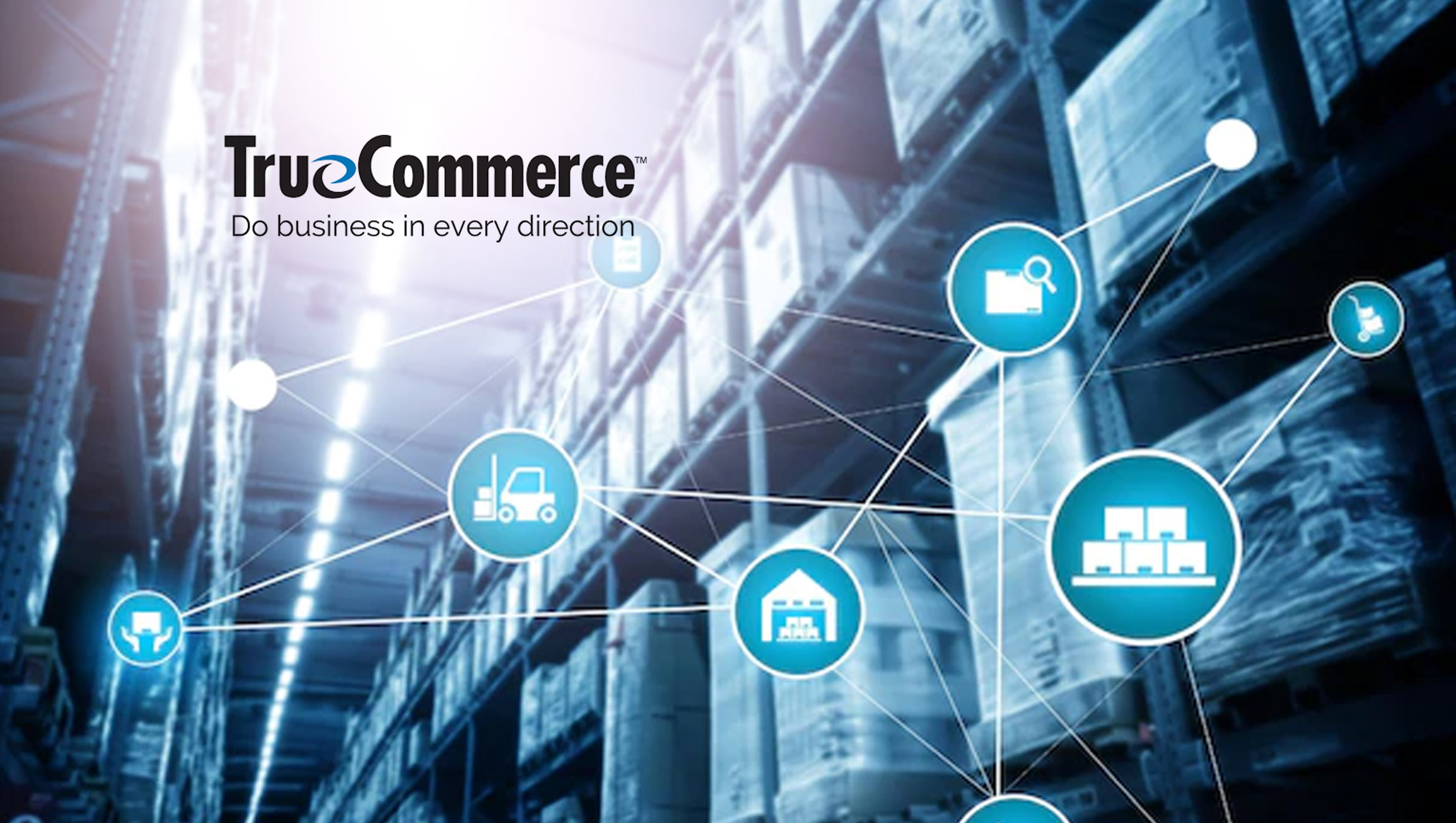 TrueCommerce-DiCentral-Helps-Customers-Harness-the-Power-of-Digitized-Supply-Chain-Management-for-the-Automotive-Industry-at-the-Oracle-Industry-Lab
