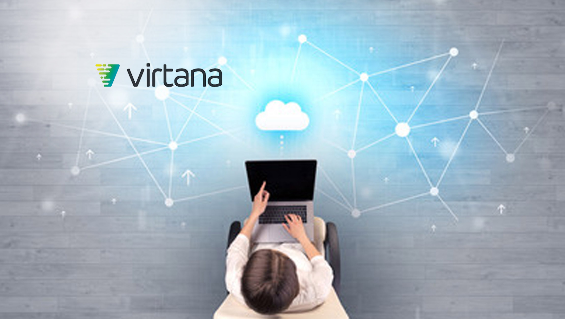 Virtana-Research-Finds-More-Than-80%-of-Enterprises-Have-a-Multi-Cloud-Strategy-and-78%-Are-Using-More-Than-Three-Public-Clouds