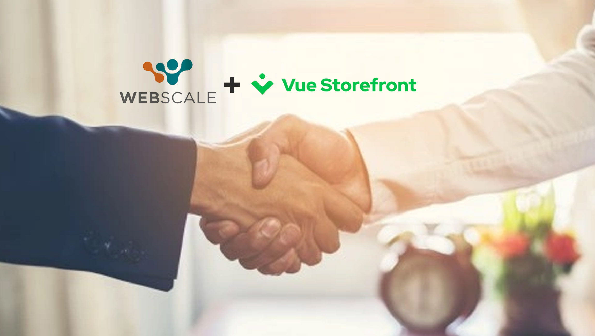 Webscale-and-Vue-Storefront-Partner-to-Deliver-Fast-and-Secure-PWAs