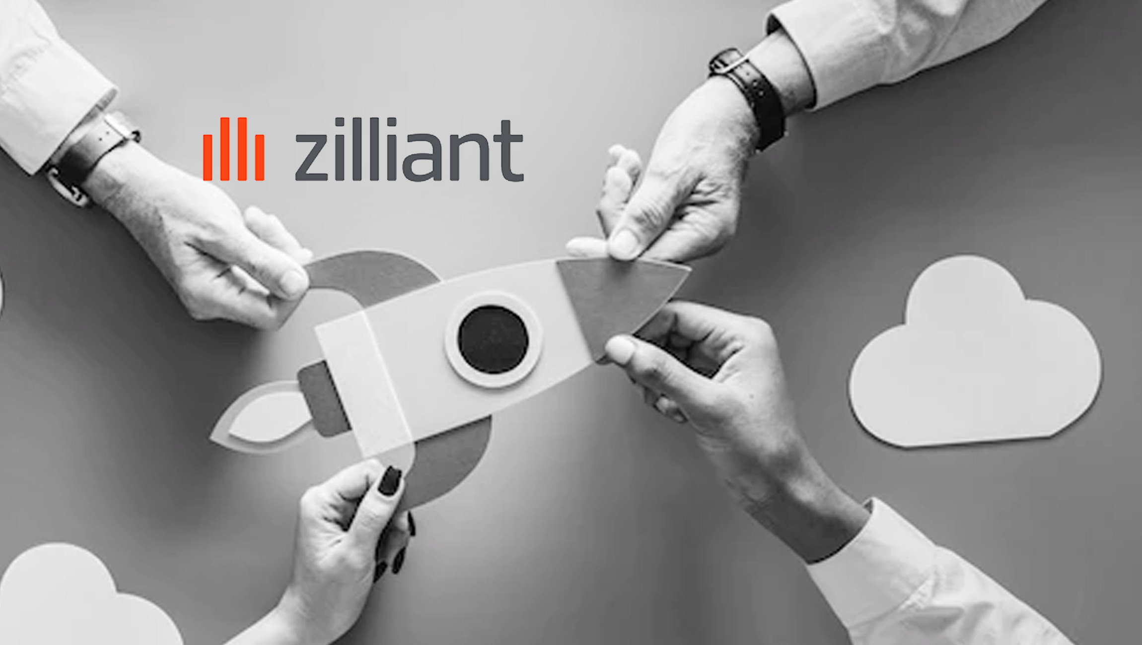 Zilliant Launches Quick Start Program to Speed Time to Value and First Quick Start Package, Transforming How Companies Manage Pricing in Response to Inflation