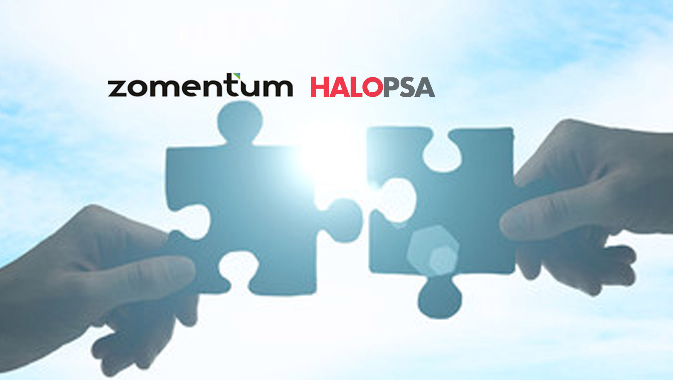 Zomentum-Grow-Sales-Acceleration-Application-Now-Integrates-with-HaloPSA
