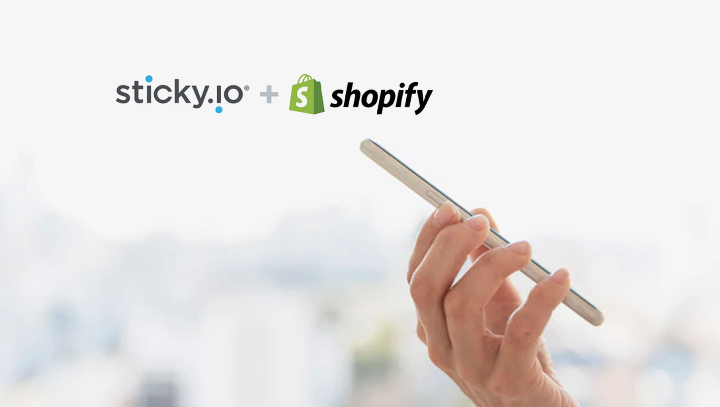 sticky.io-Subscriptions-Application-Now-Available-to-Shopify-Merchants