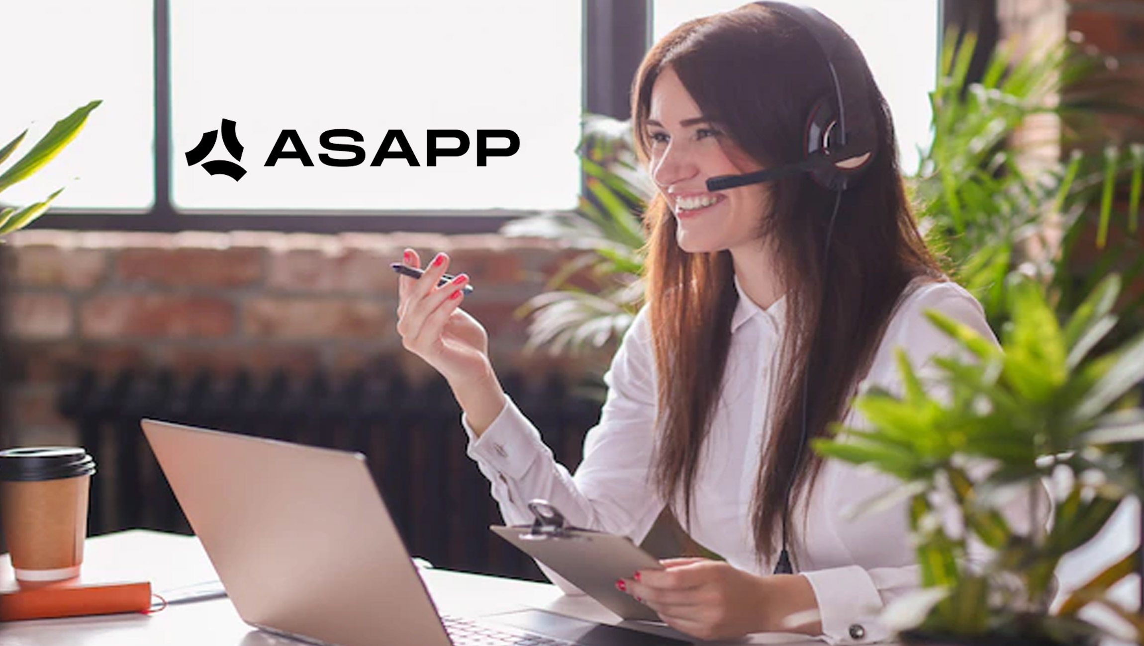 ASAPP CX Report Reveals 85% of Customer Service Agents Don’t Want to Return to Contact Centers, Work from Home Could Be Permanent