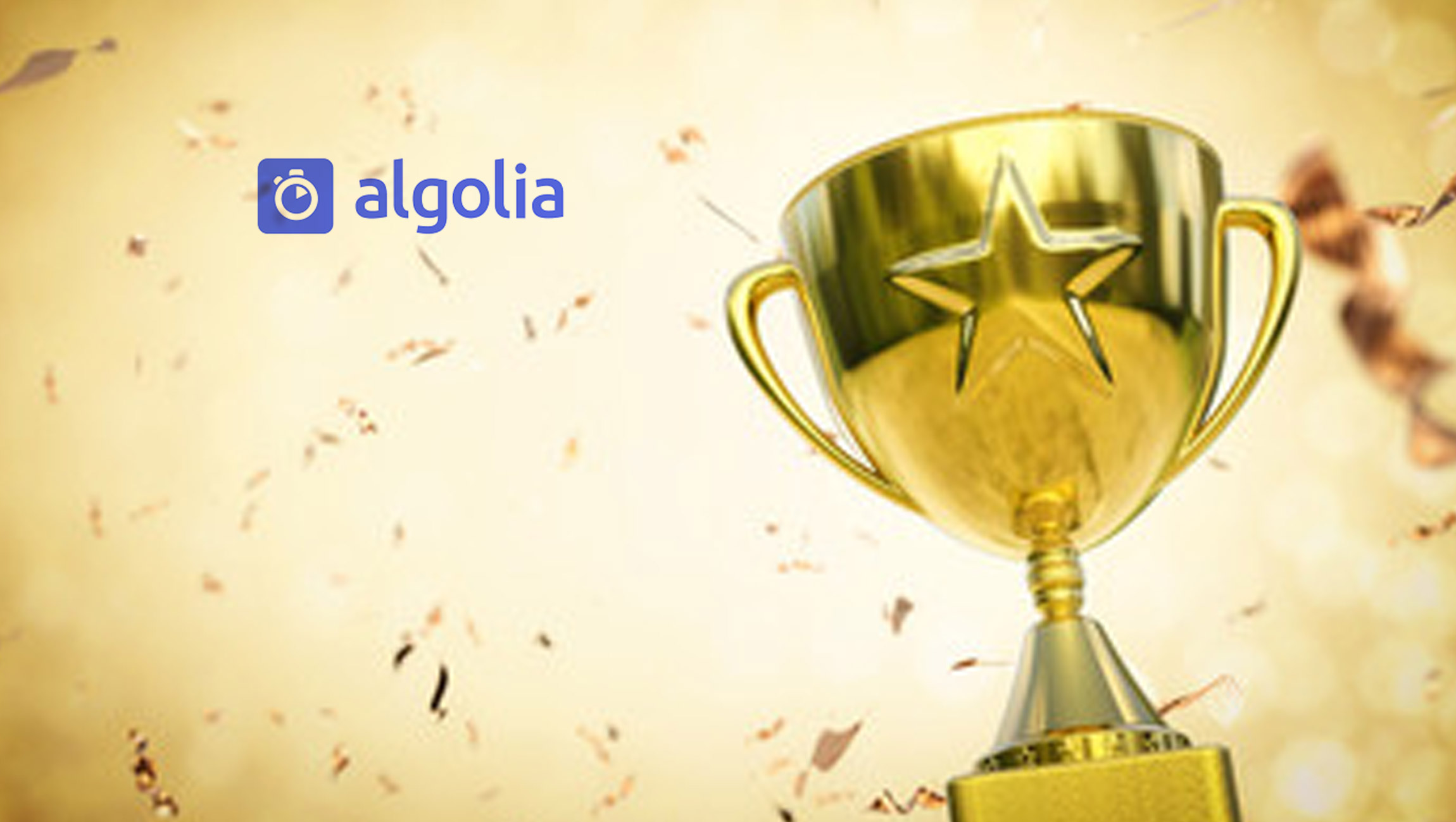 Algolia Named Winner of Salesforce Commerce Cloud Partner Awards